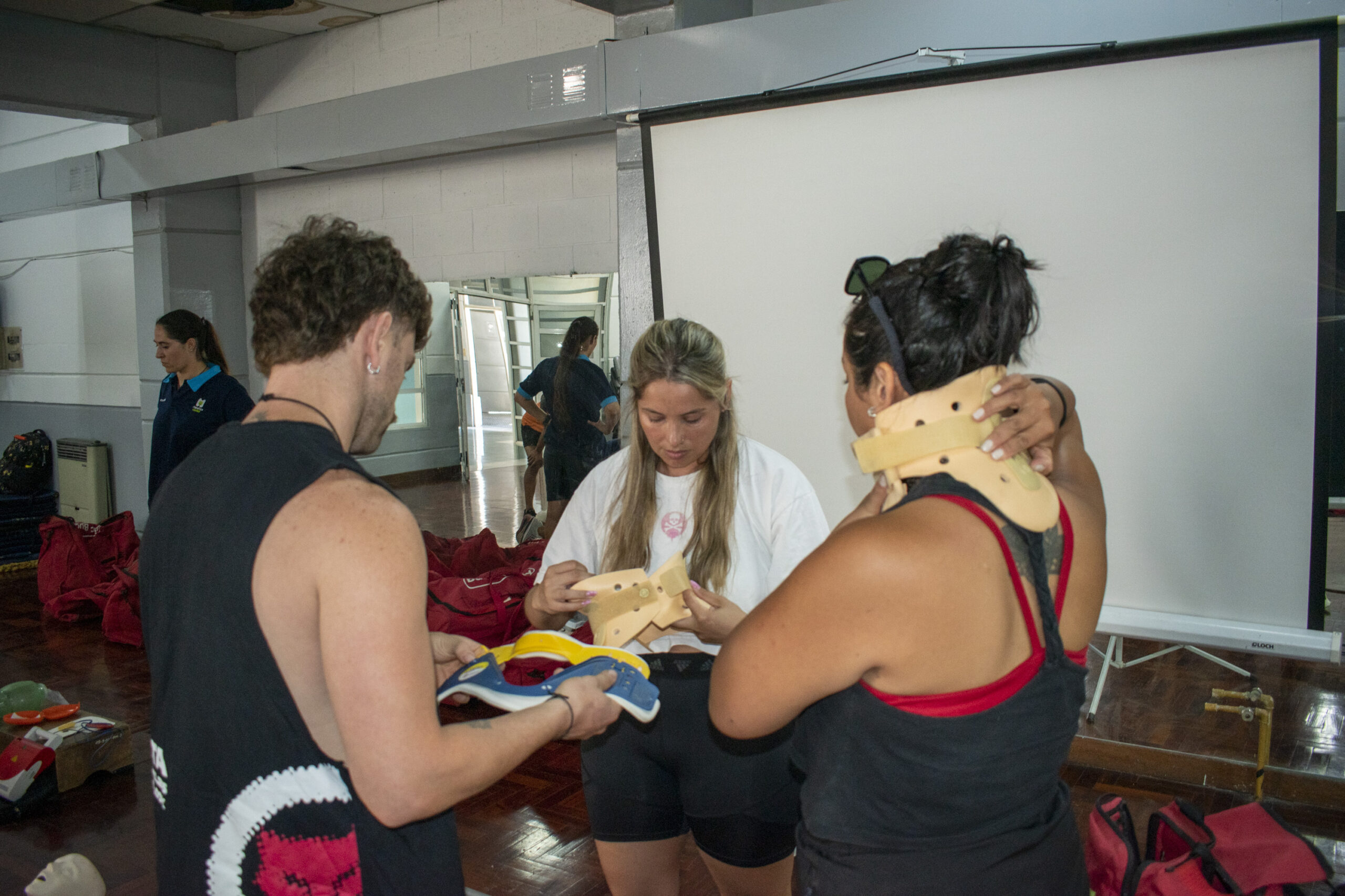 5e63d70b-9c45-4035-3ced-2555811fbe69