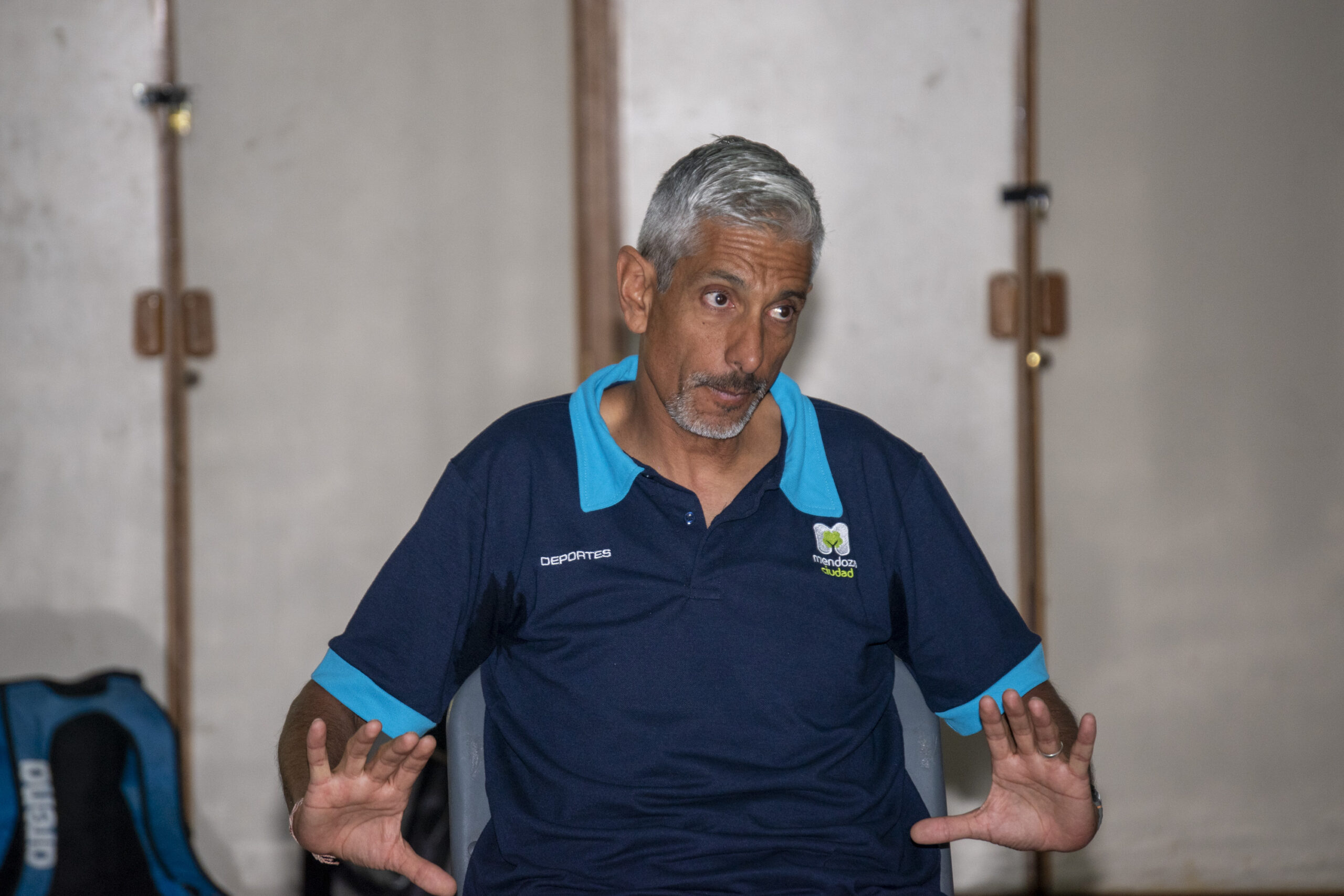 5f1ab03c-e4bf-6f08-1ae6-1aba3039a8a5