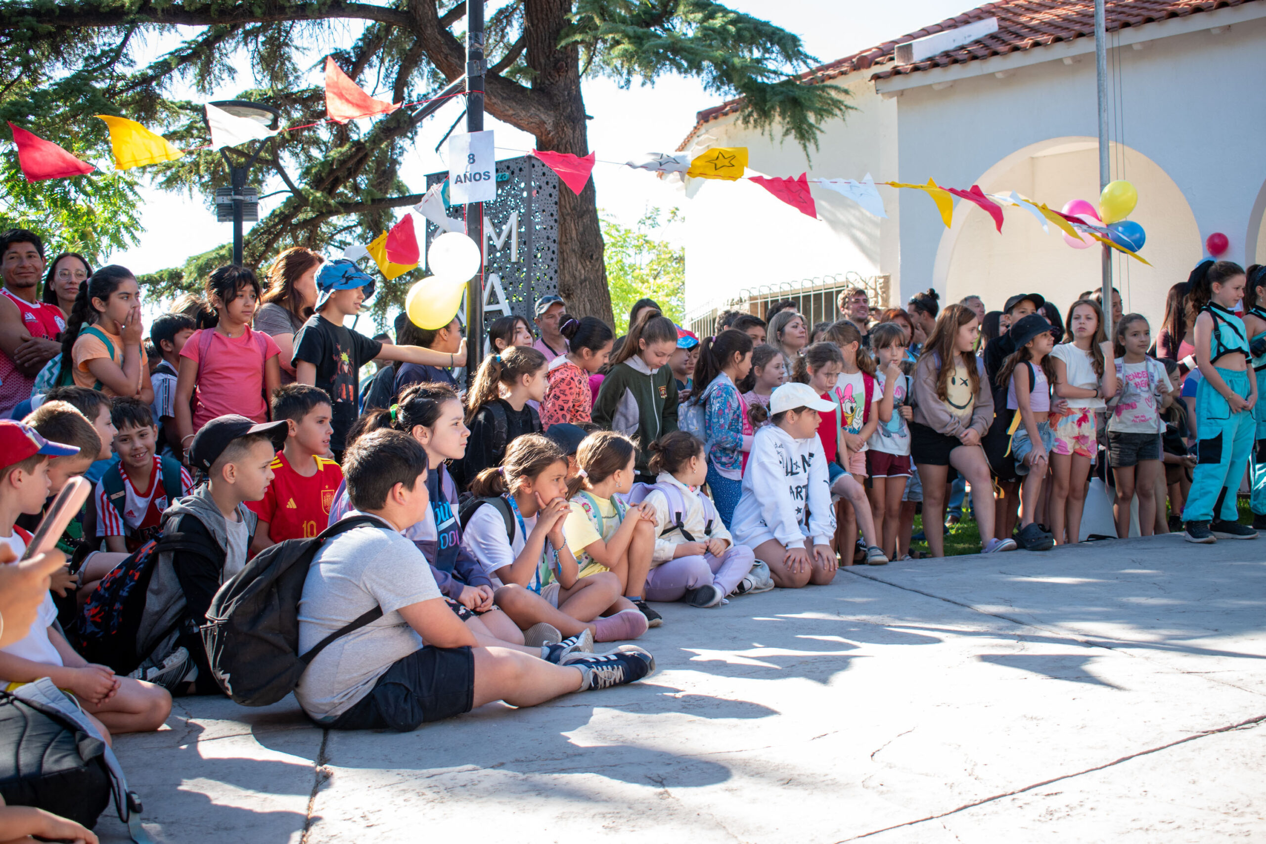 5f1f5658-6016-aef8-fd4b-63f1651ca01e