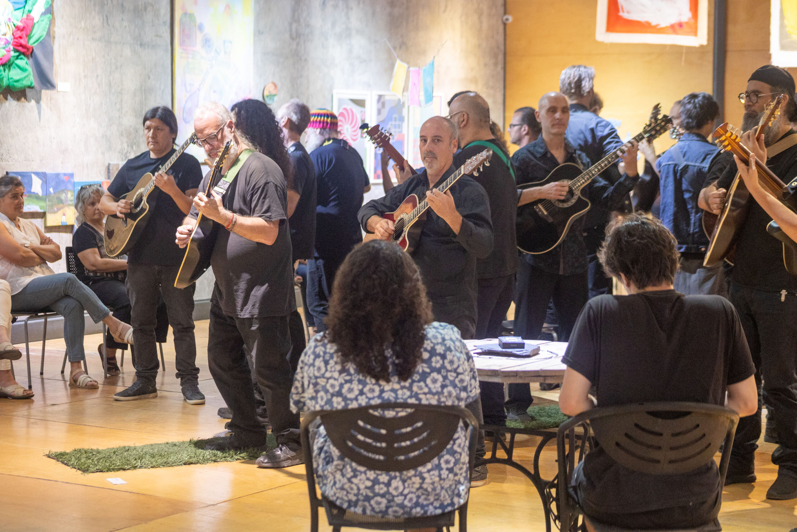 60ee8f3b-1bd2-9ec1-940b-bc9b8c9abd4b