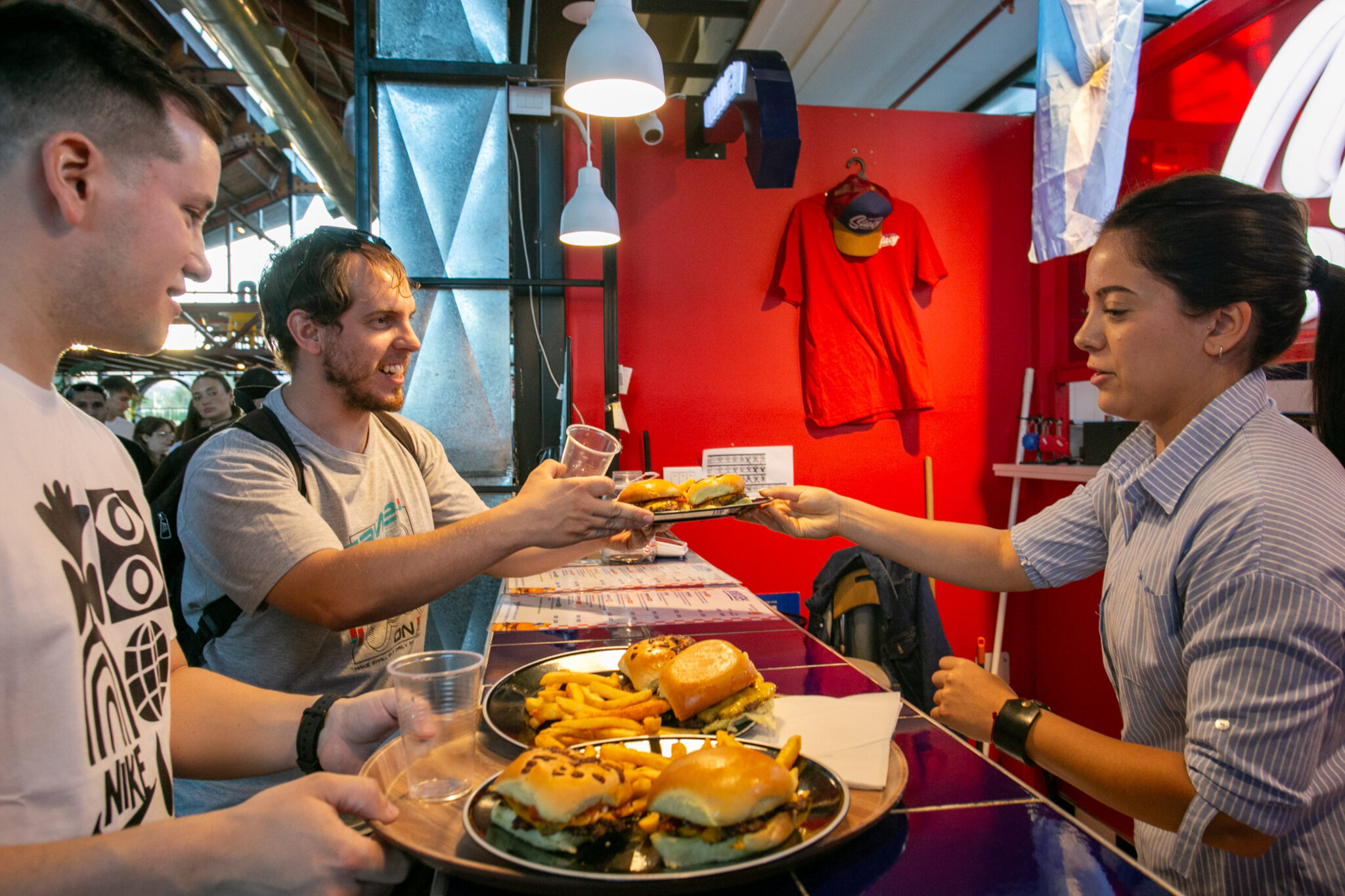 <b>Error:</b> can't render field data in the current format. You can try "Get child value" callback. Available children: rendered. Or one of array-related callbacks - "Multiple select field values", "Checkbox field values", "Checked values list" etc