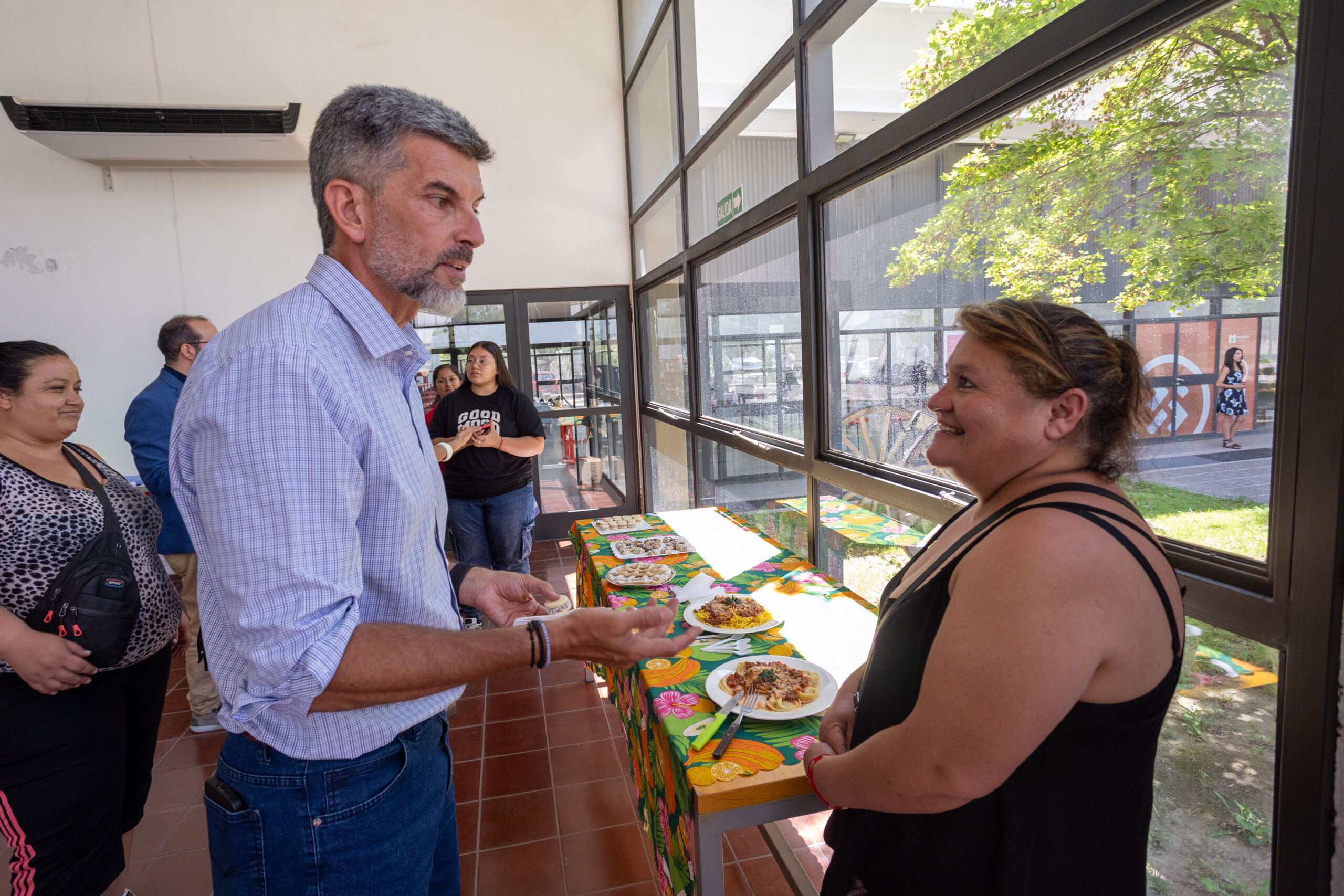 6510d162-dcc3-19fc-c0da-737160ea7c4f