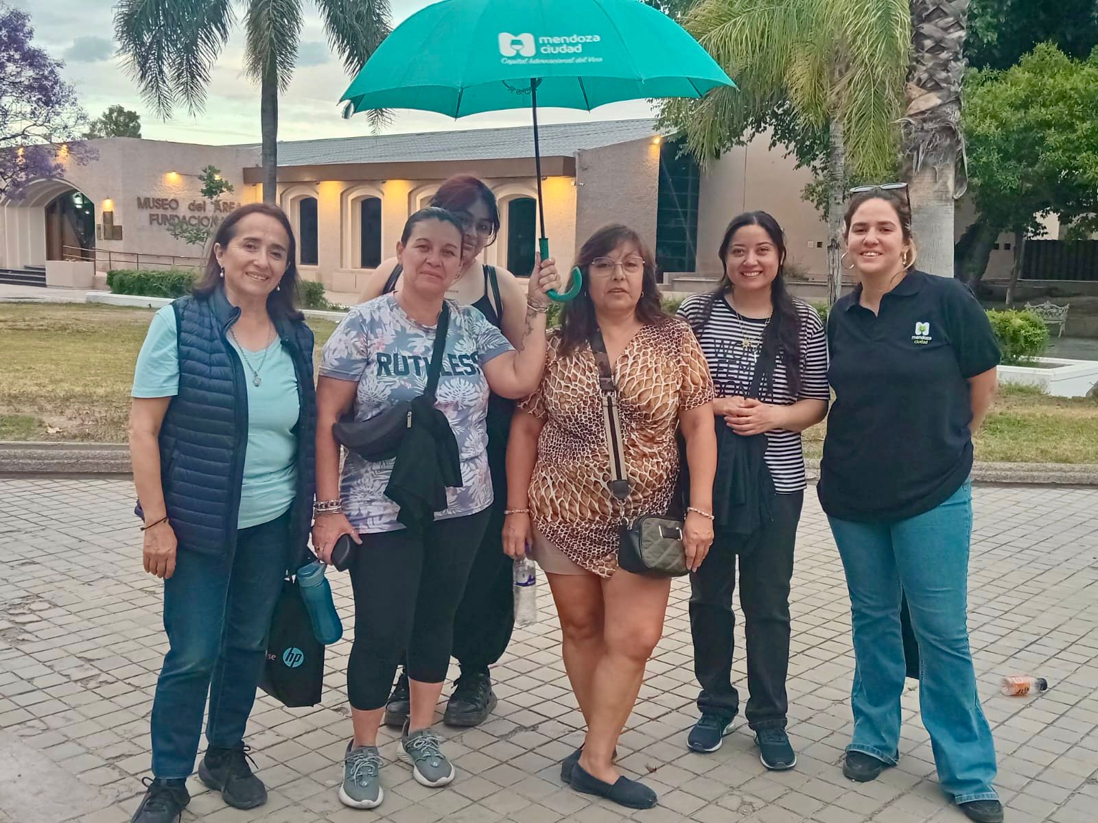 678d569c-1347-d37a-0358-eb132e178cf5