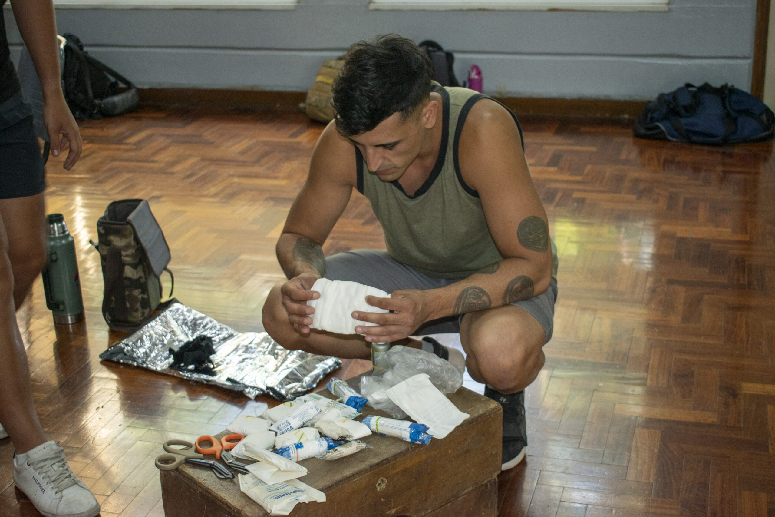 68153c45-1779-527a-85a5-e4c22432a9f4