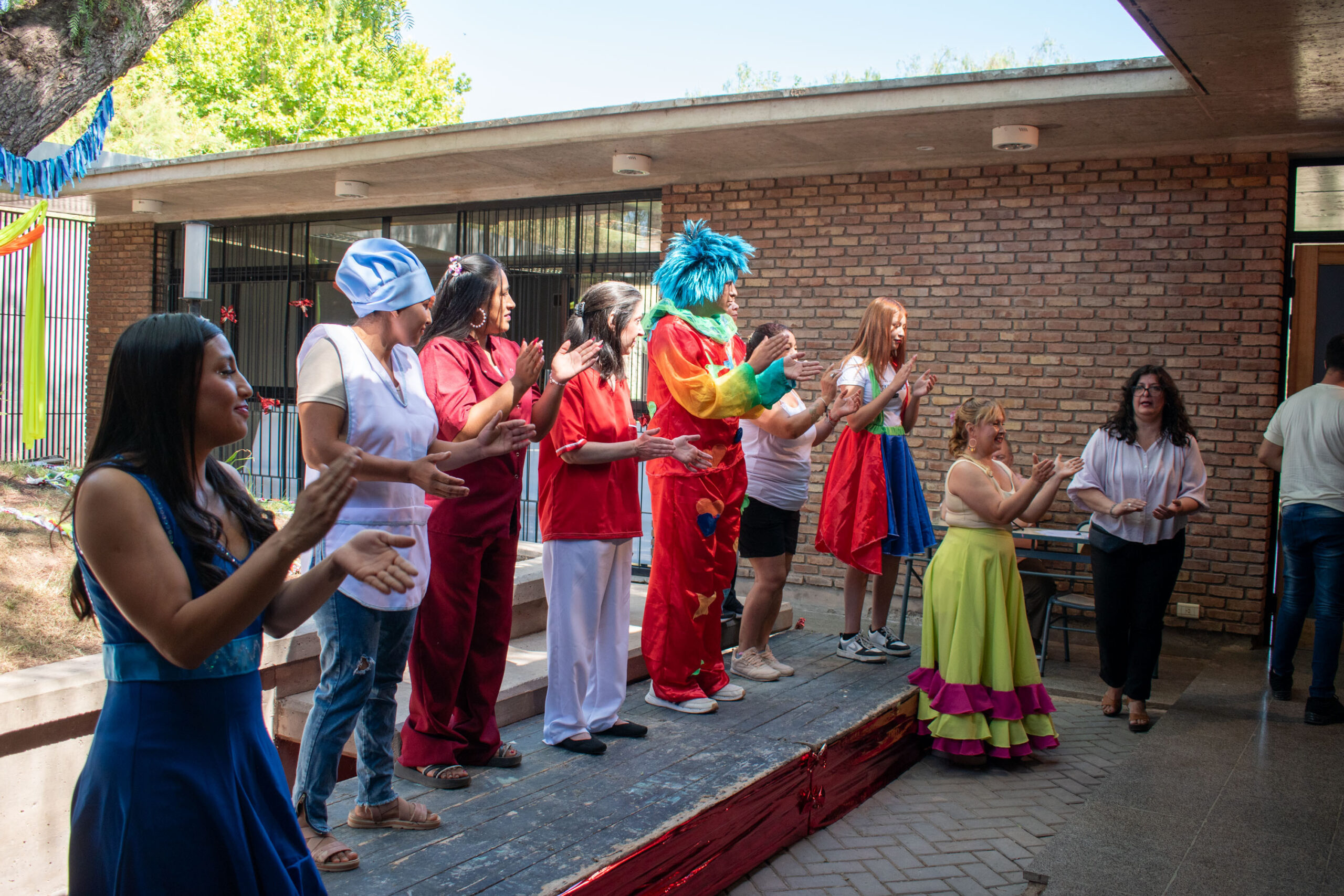 6d17ab60-db5b-f57c-5bc8-7ab9c4dd8b23