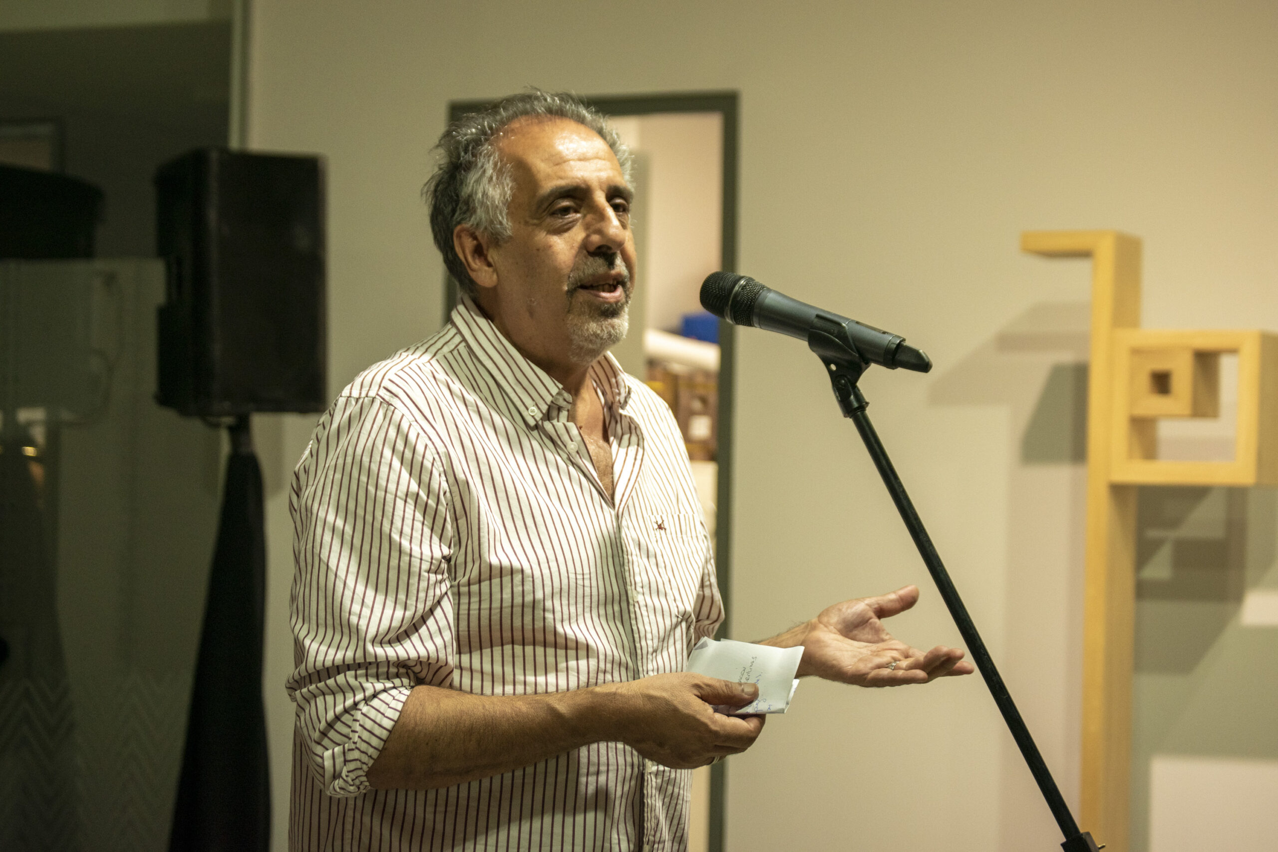 6df61f12-db80-f6ee-0d5b-f5335c50c741