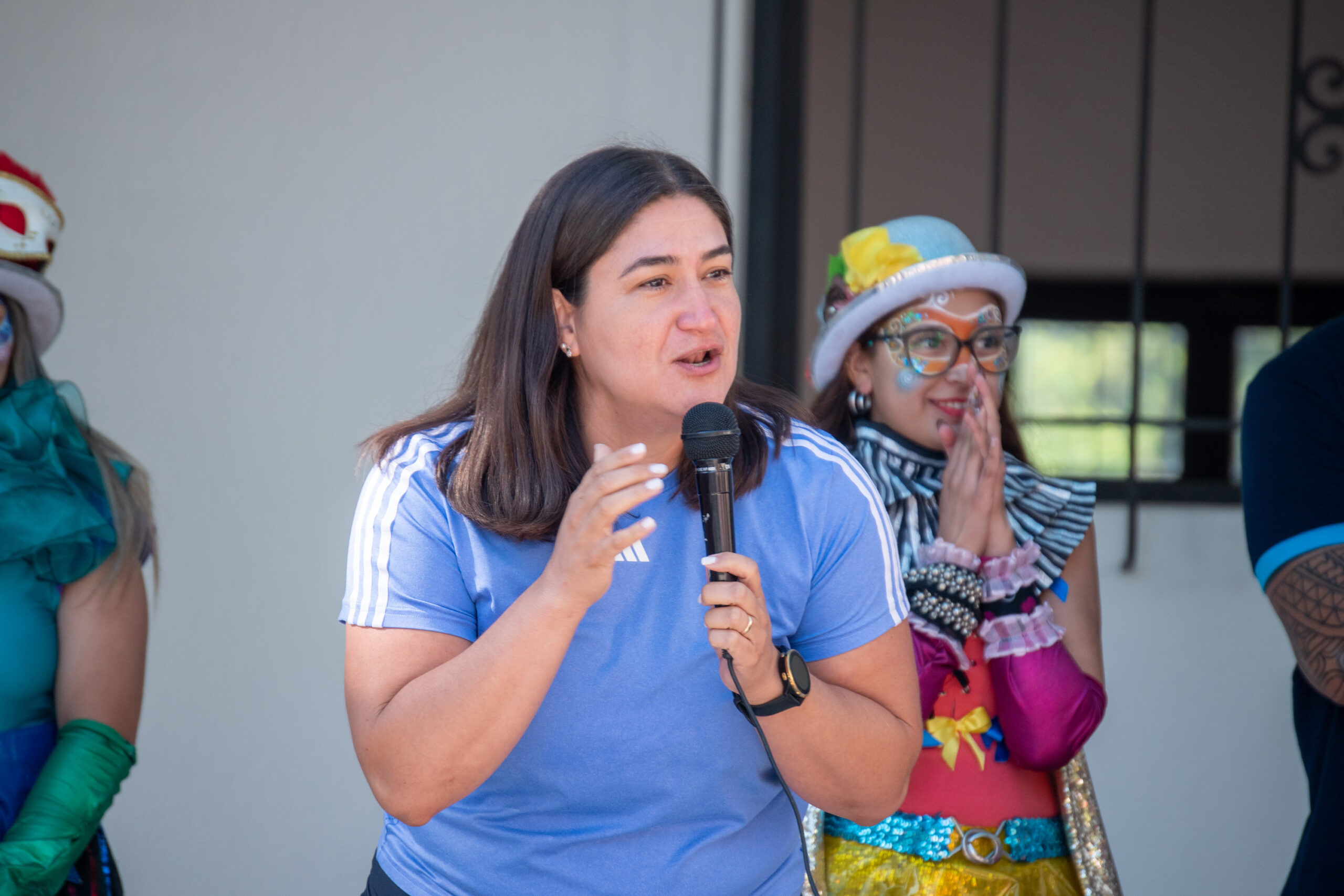 78d6131b-564d-7c7c-3a87-f4078a2daeff