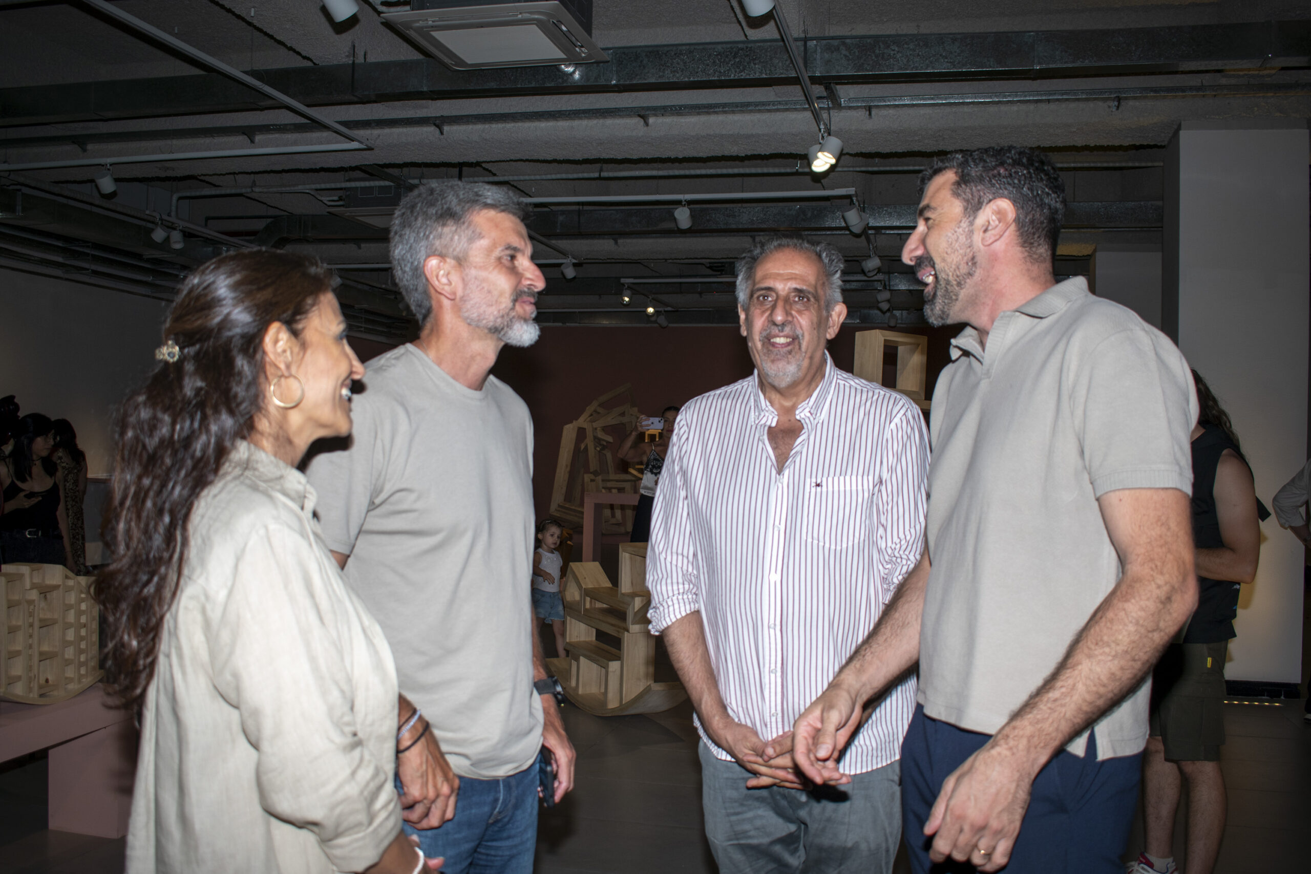 7c7c3f9b-d754-f061-0a7f-e6e8efdb9b18