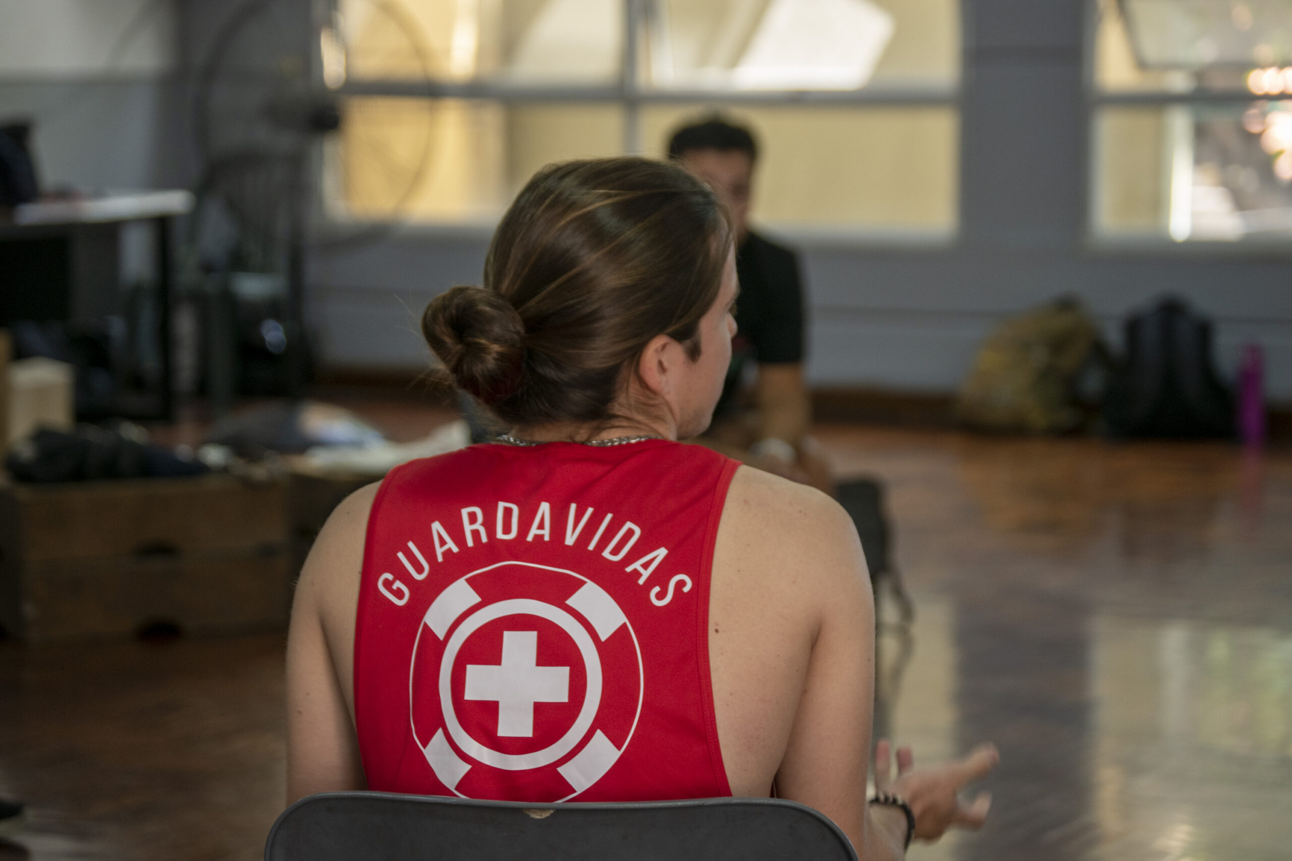 7d92fec8-9714-7505-6797-2454cd1b8e3d