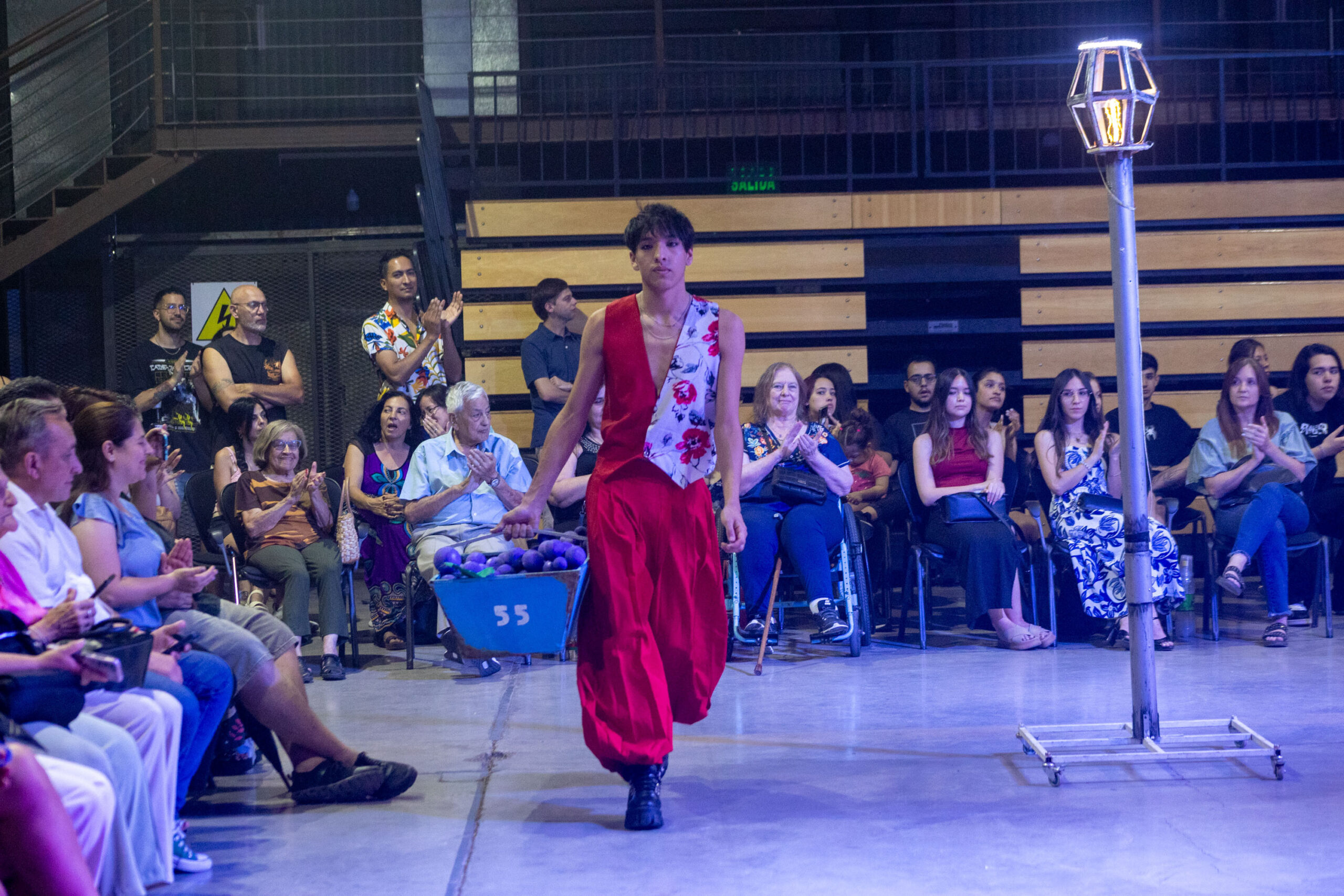 7eddf69e-d3ac-e72f-3fff-8de45cb32803