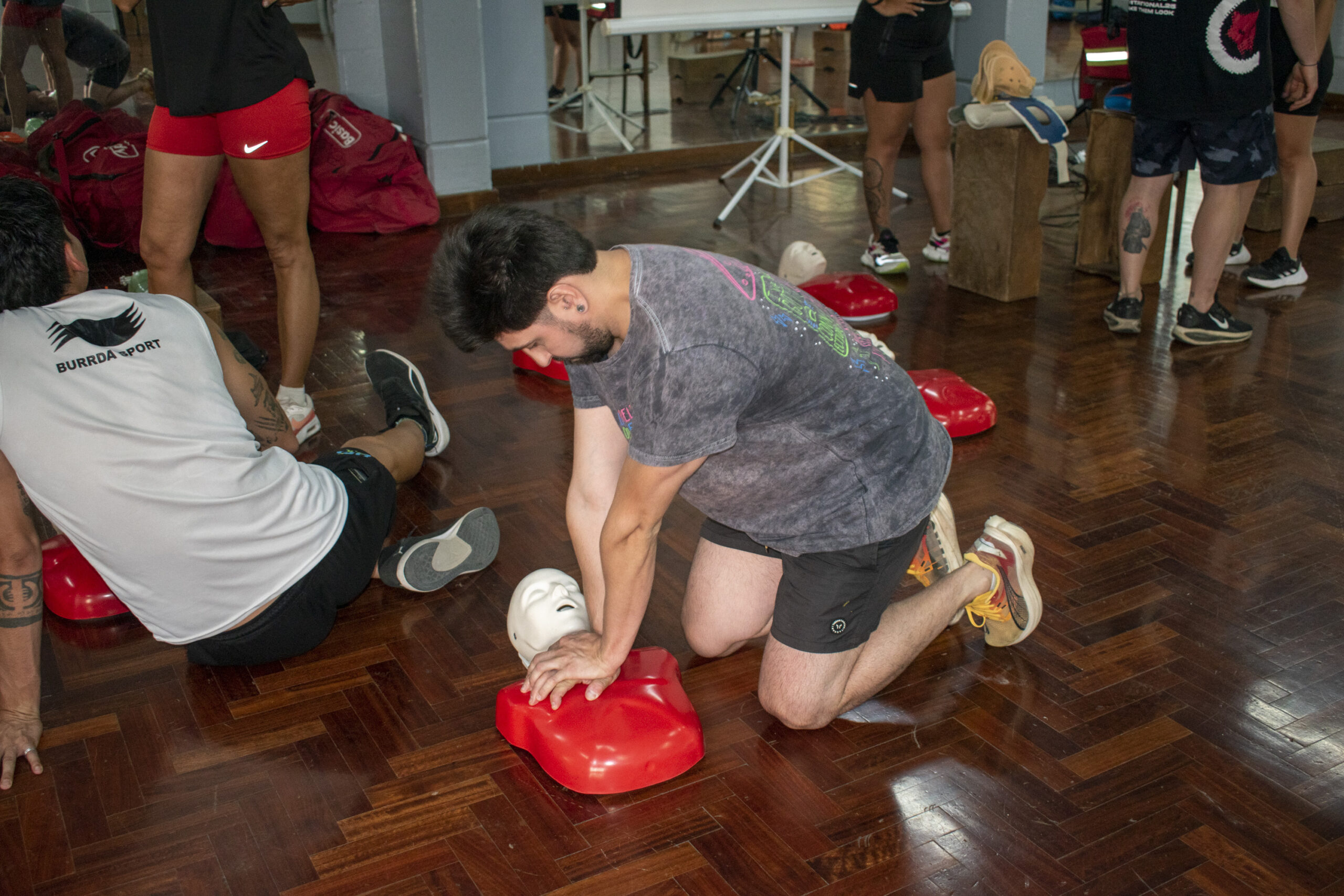 808e7191-62c0-8915-003e-75996121a4a7