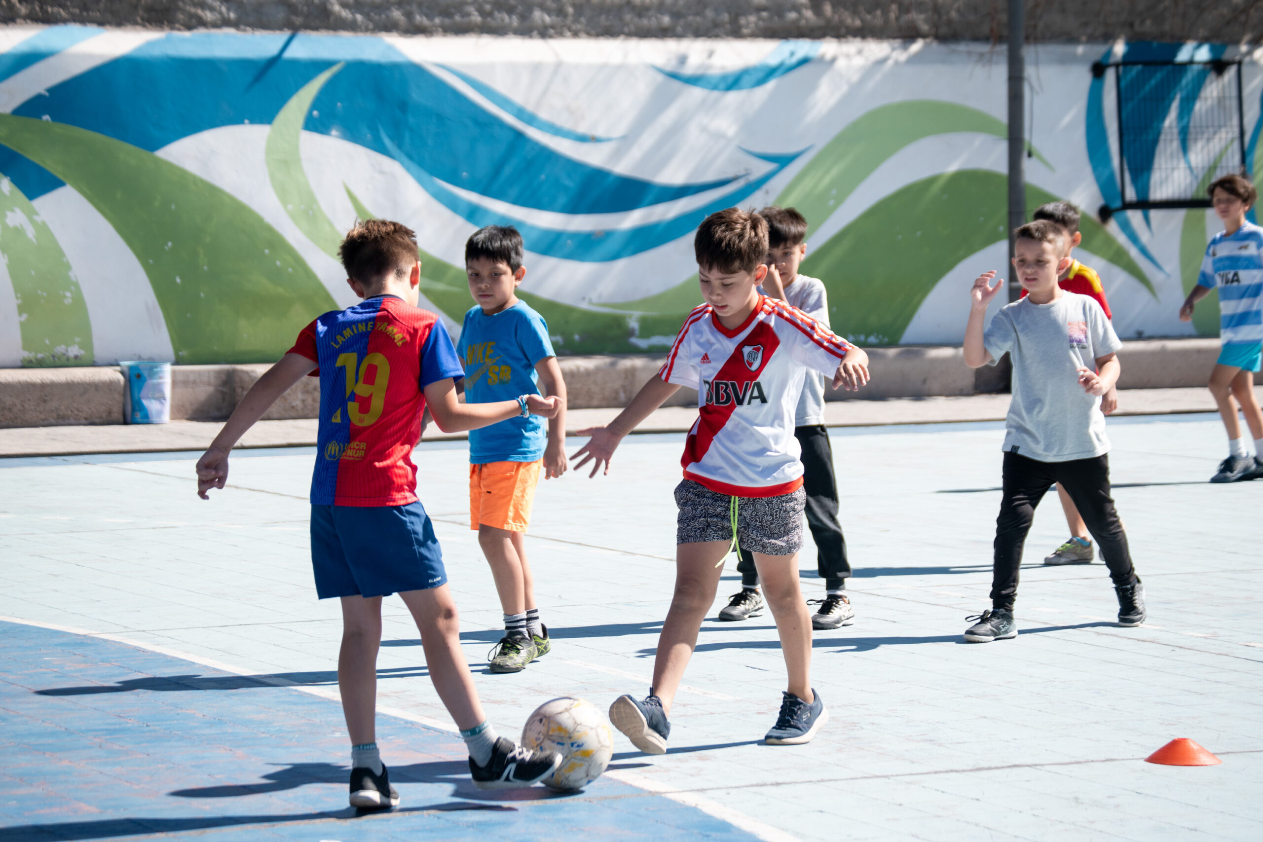 8a2211f5-cc42-ea2f-73fd-21ac36fad0ba