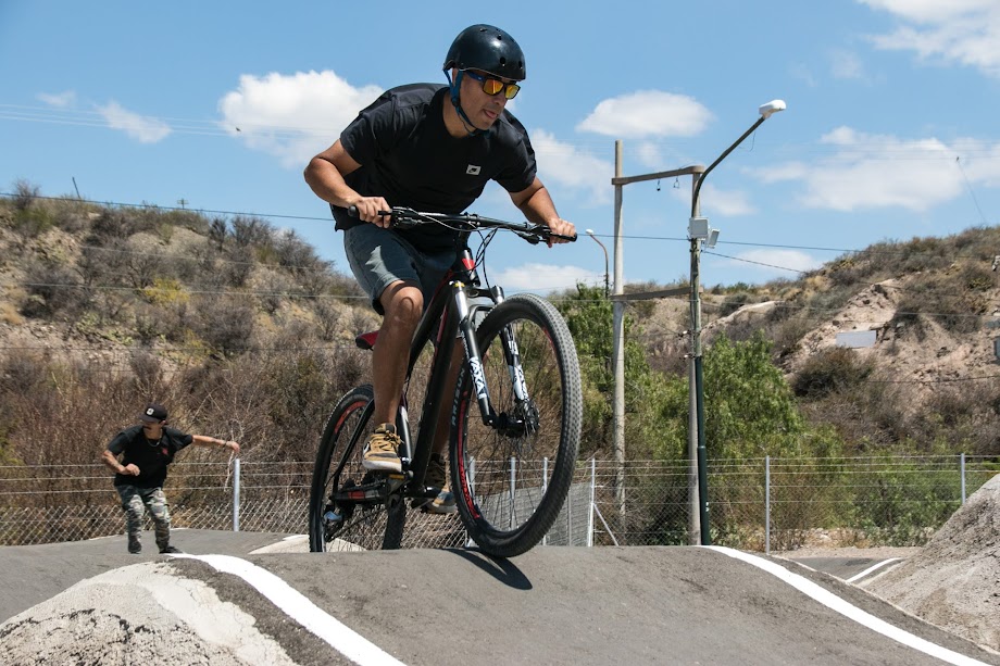 <b>Error:</b> can't render field data in the current format. You can try "Get child value" callback. Available children: rendered. Or one of array-related callbacks - "Multiple select field values", "Checkbox field values", "Checked values list" etc