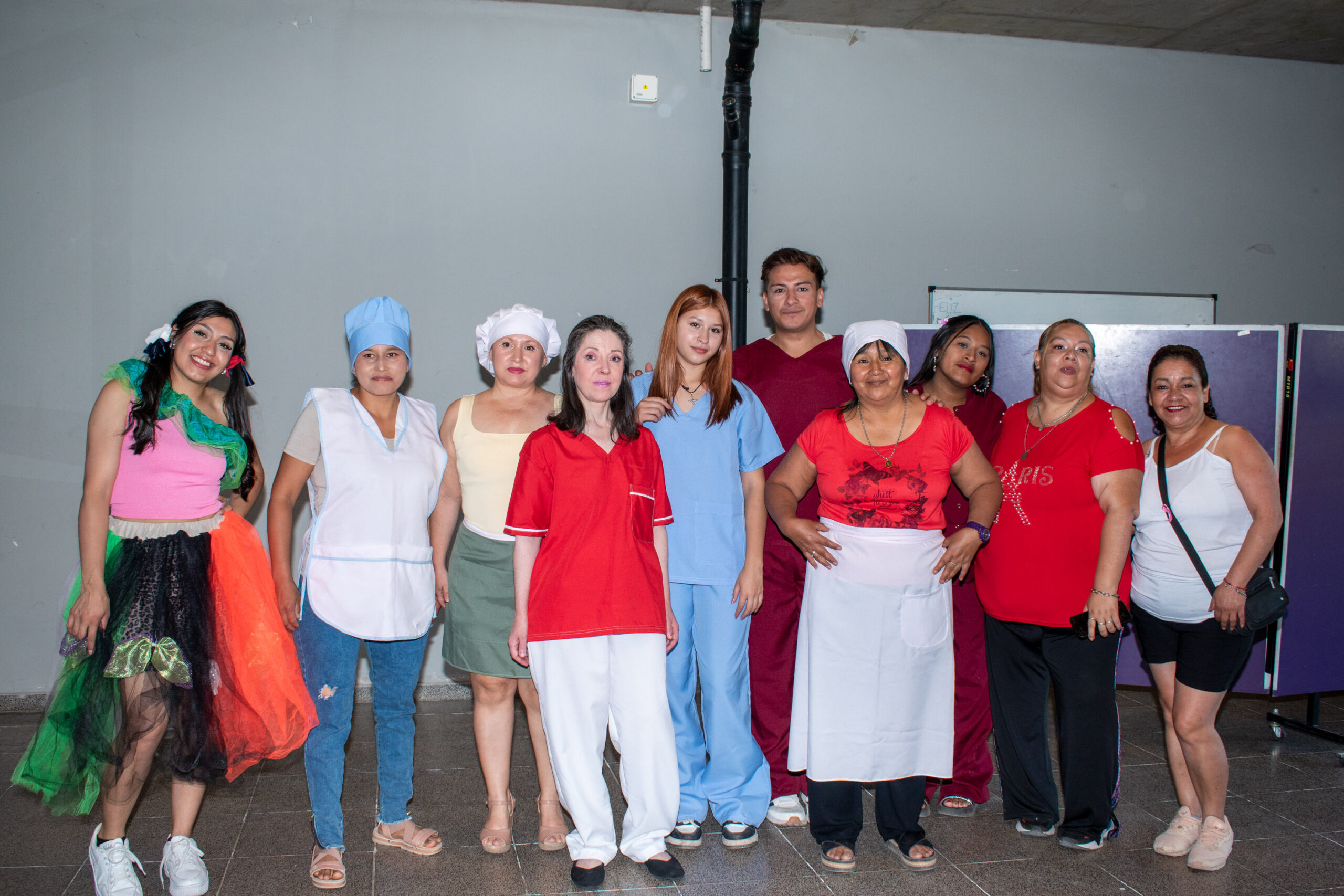 8ce16736-080c-4c49-1515-1144fb9c847d