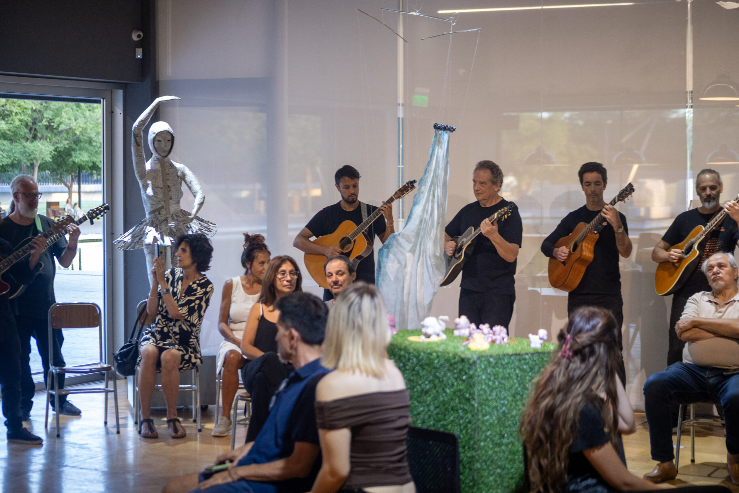 8d50bdc5-5c1a-7eef-f213-05656f478fe3