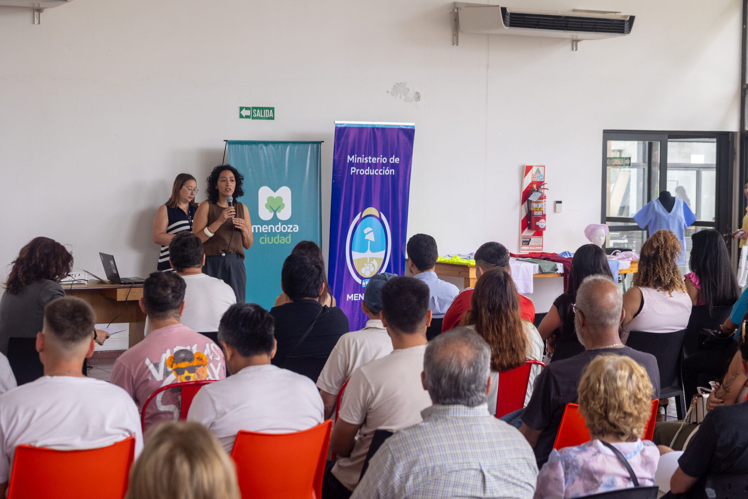 8fa0d9b0-17e3-3f33-dcba-8df2a6fef028