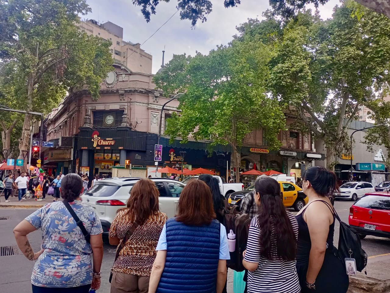 9882bfda-4fdf-4ccc-ac81-6f232b141f7d