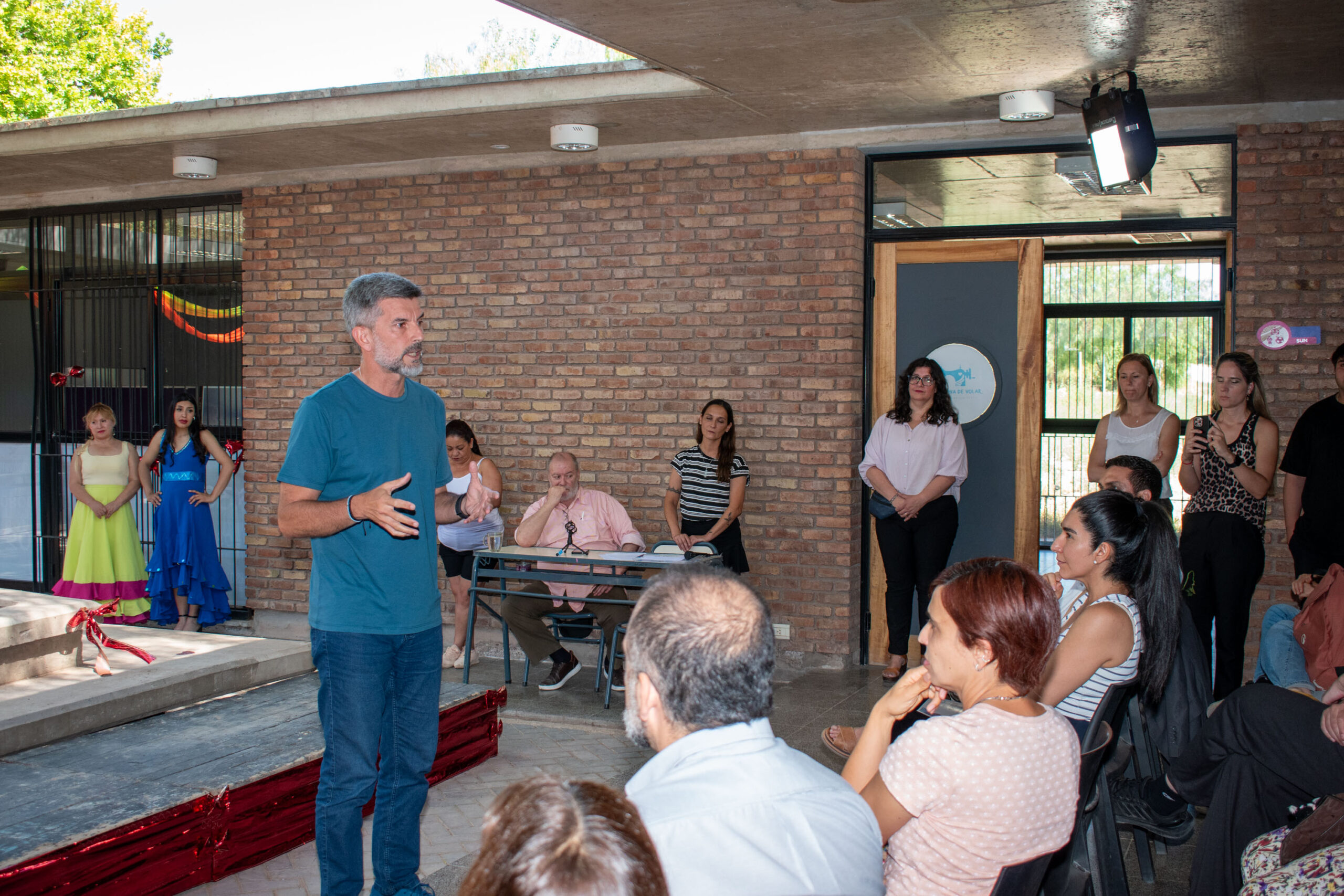 99fde9d4-4df0-2238-a7d7-ae095f42b64d