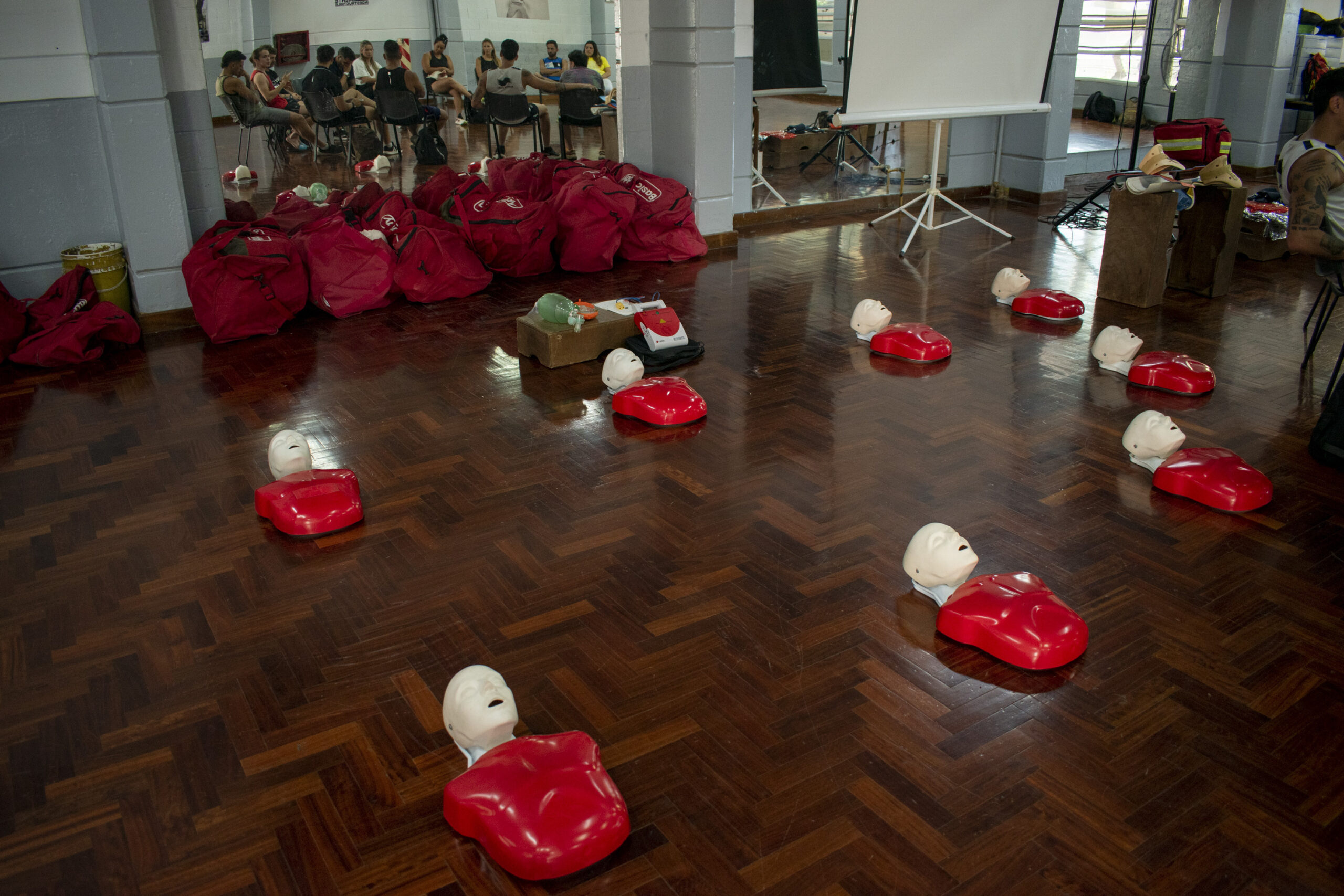 9af49d1f-c2f6-3408-0c62-a60aed7abb6e