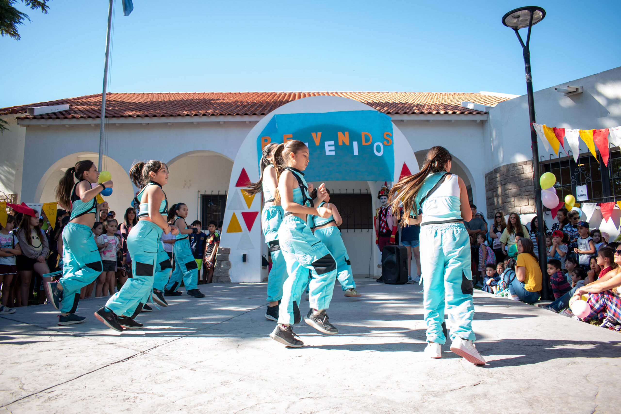 9d22cb10-f0fd-13de-e68e-3d0a4db9dfd0