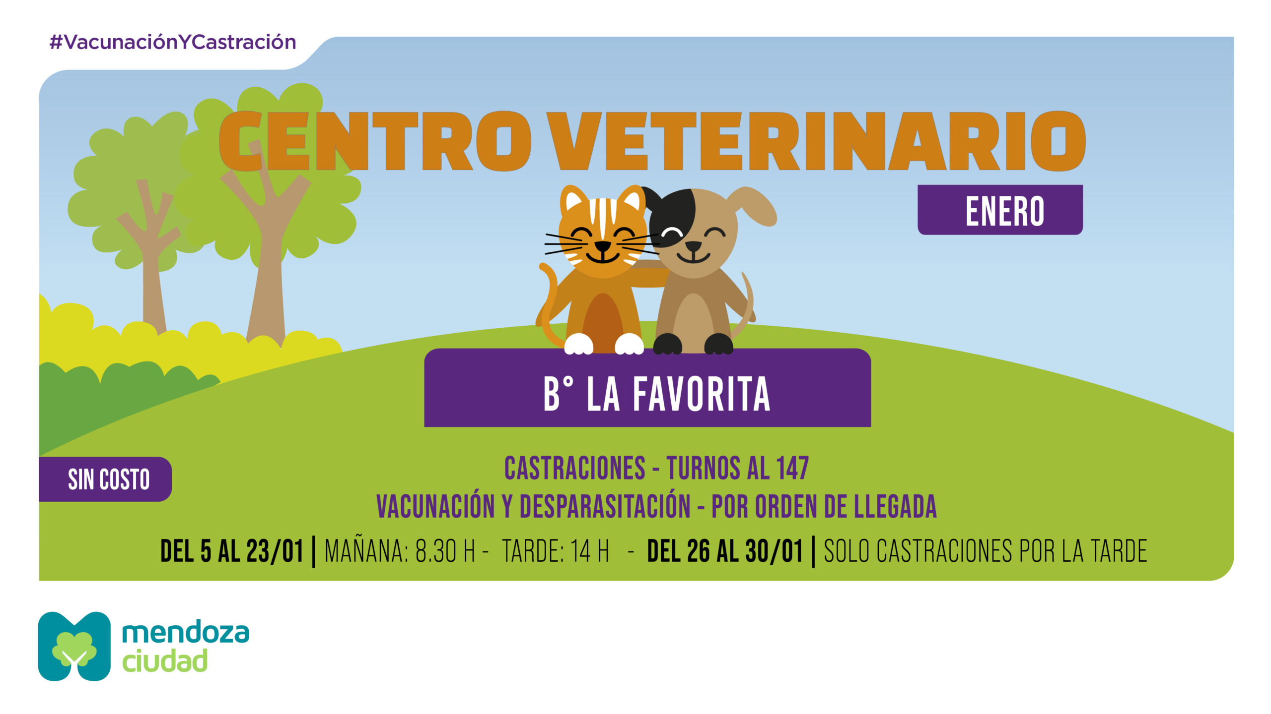<b>Error:</b> can't render field data in the current format. You can try "Get child value" callback. Available children: rendered. Or one of array-related callbacks - "Multiple select field values", "Checkbox field values", "Checked values list" etc
