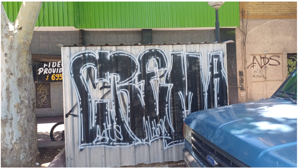 Captura de pantalla 2025-12-19 140408