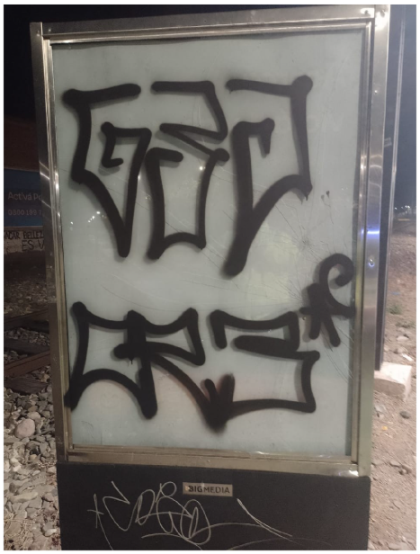 Captura de pantalla 2025-12-19 140457