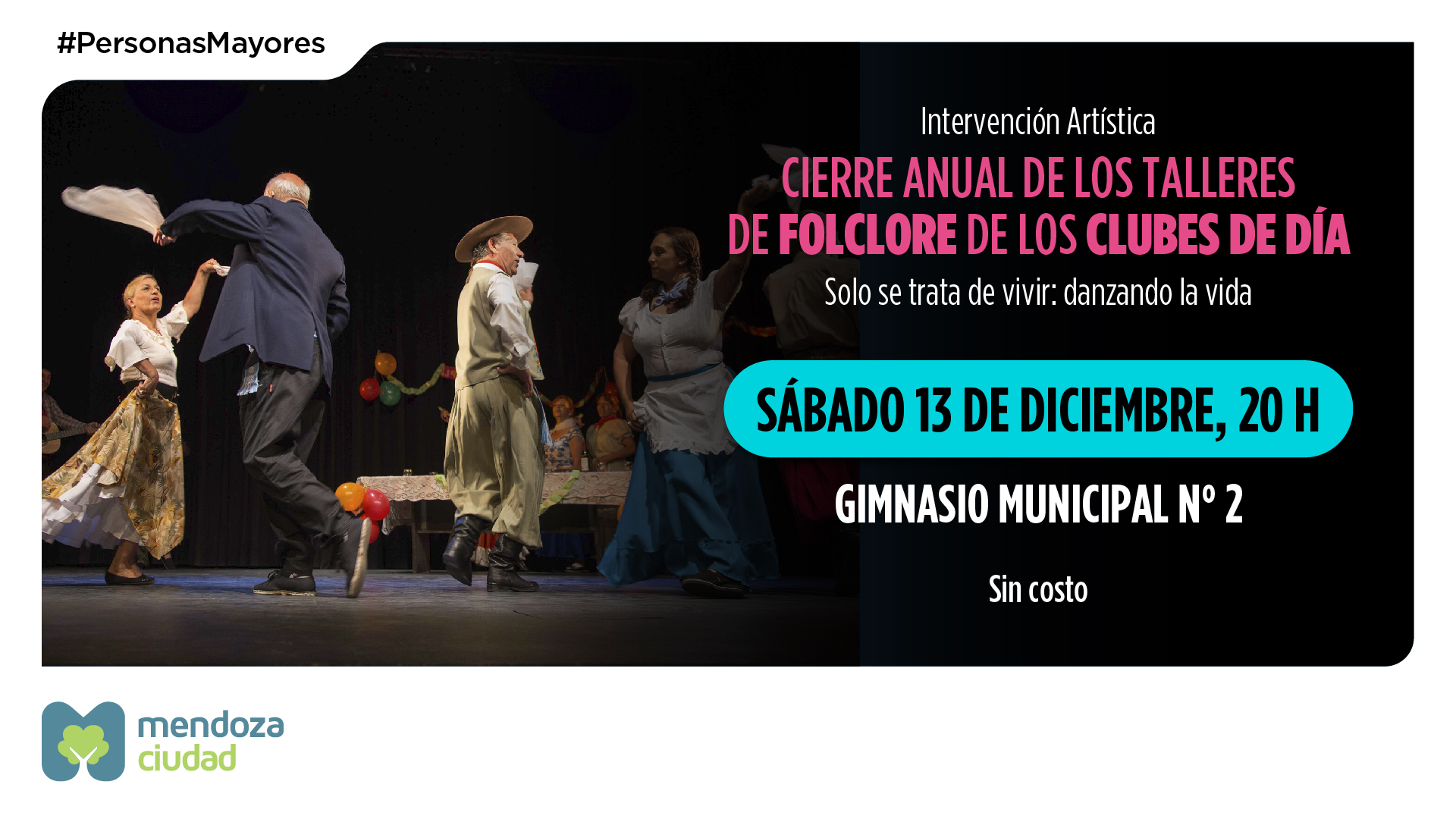<b>Error:</b> can't render field data in the current format. You can try "Get child value" callback. Available children: rendered. Or one of array-related callbacks - "Multiple select field values", "Checkbox field values", "Checked values list" etc