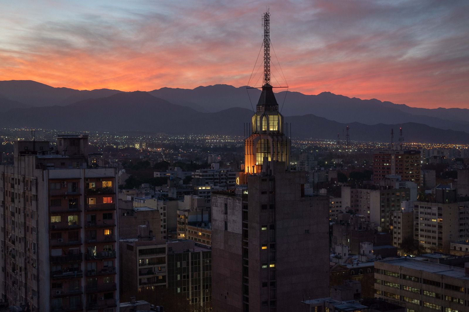 Ciudad de Mendoza (5)