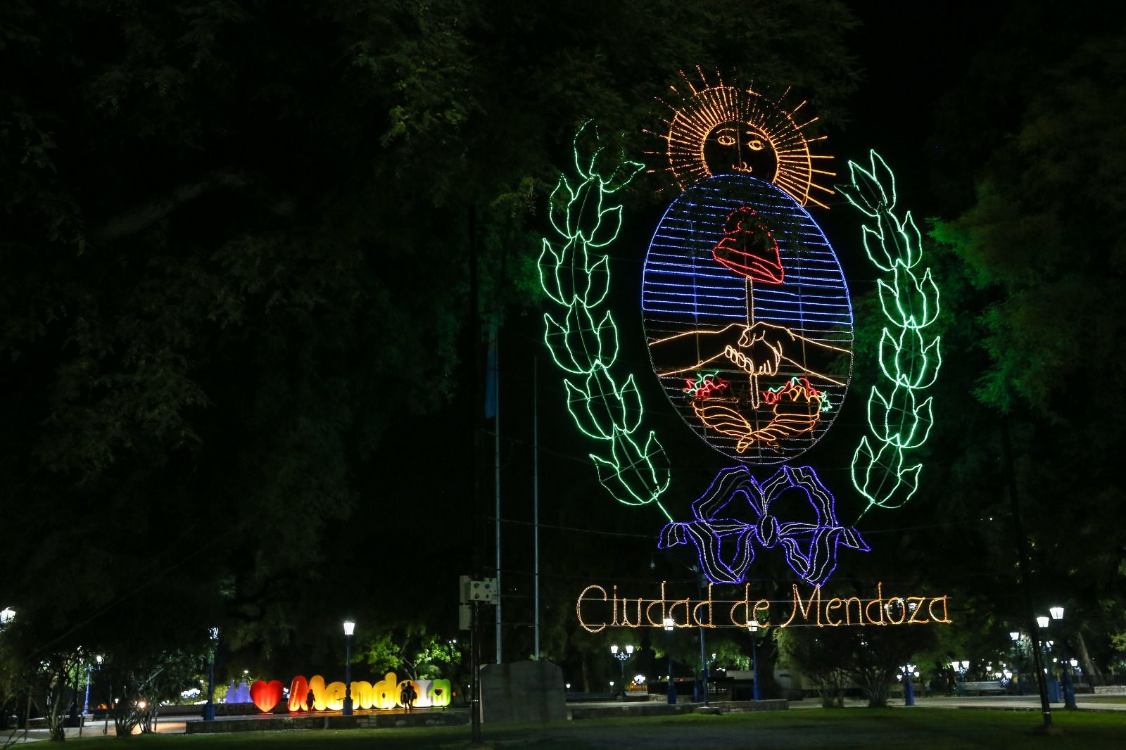 Ciudad de Mendoza (6)