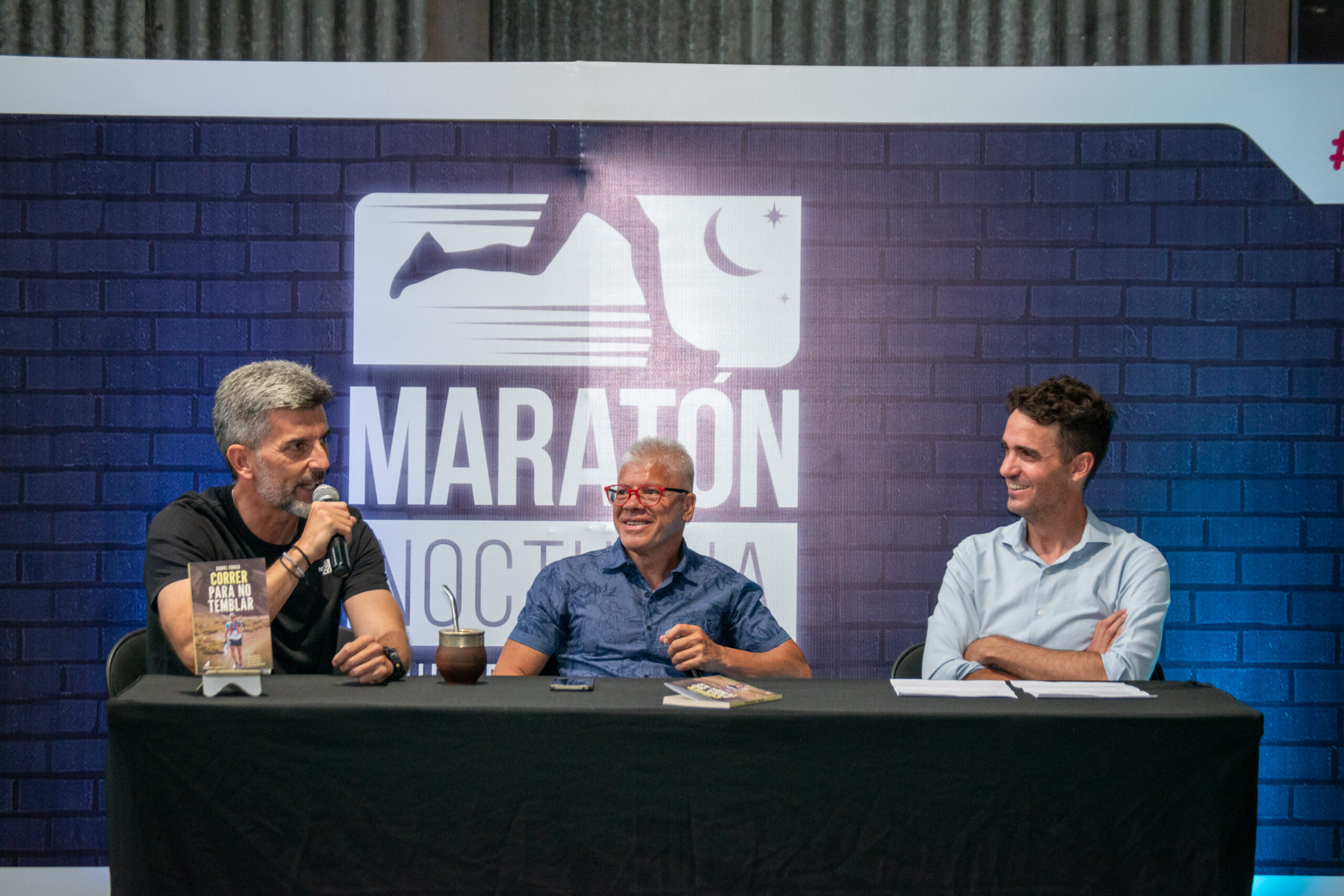 <b>Error:</b> can't render field data in the current format. You can try "Get child value" callback. Available children: rendered. Or one of array-related callbacks - "Multiple select field values", "Checkbox field values", "Checked values list" etc