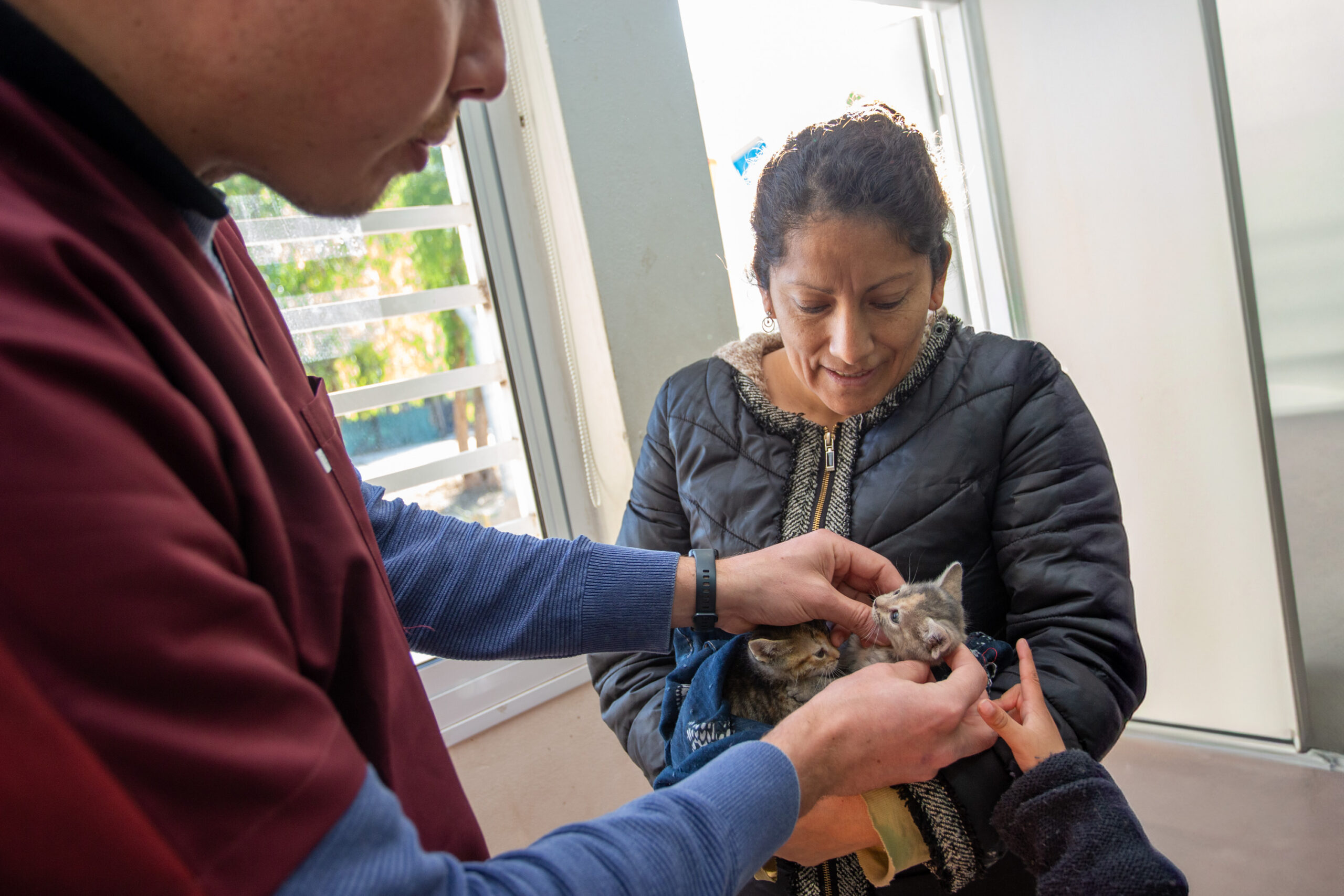 <b>Error:</b> can't render field data in the current format. You can try "Get child value" callback. Available children: rendered. Or one of array-related callbacks - "Multiple select field values", "Checkbox field values", "Checked values list" etc