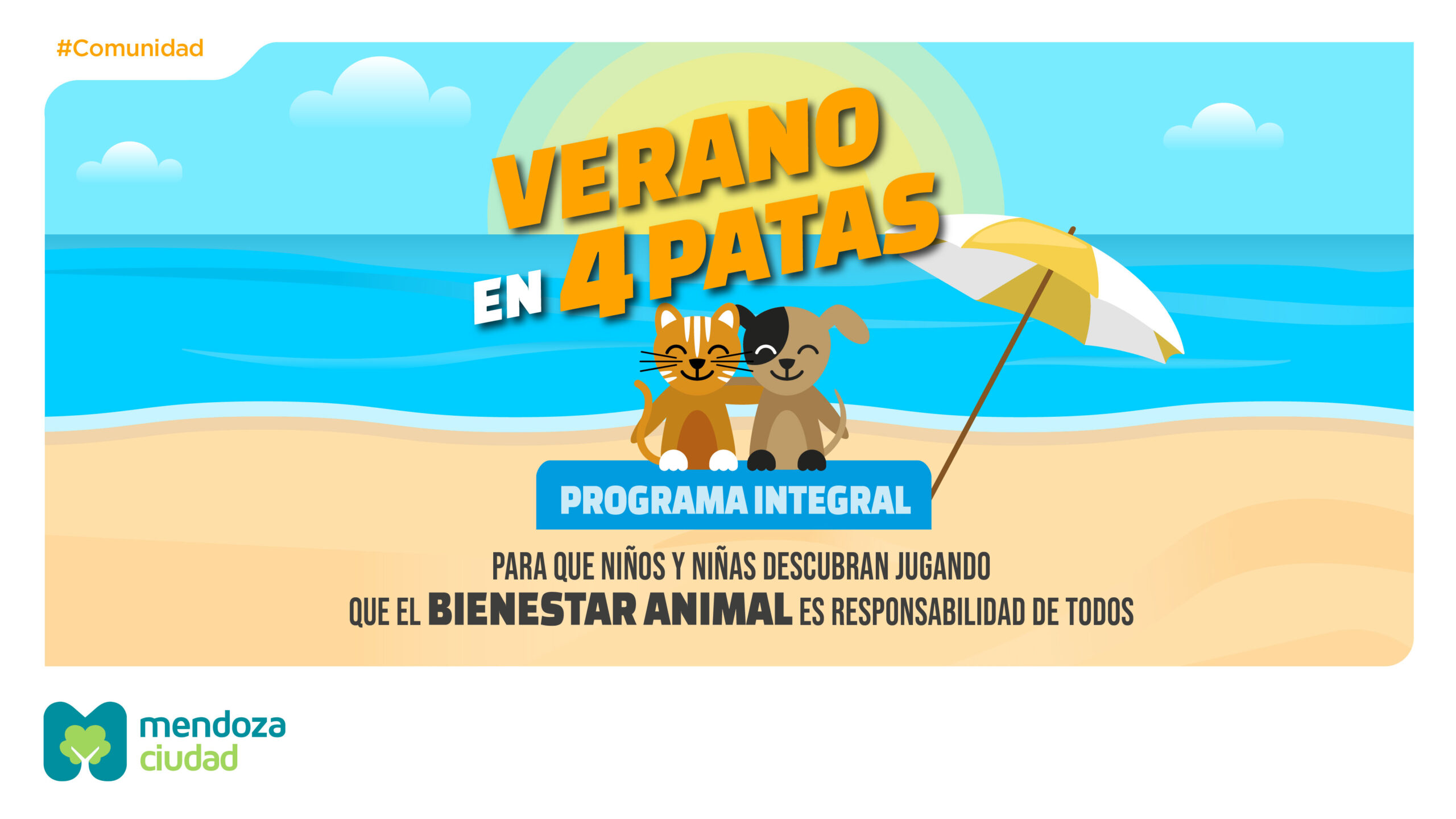 <b>Error:</b> can't render field data in the current format. You can try "Get child value" callback. Available children: rendered. Or one of array-related callbacks - "Multiple select field values", "Checkbox field values", "Checked values list" etc