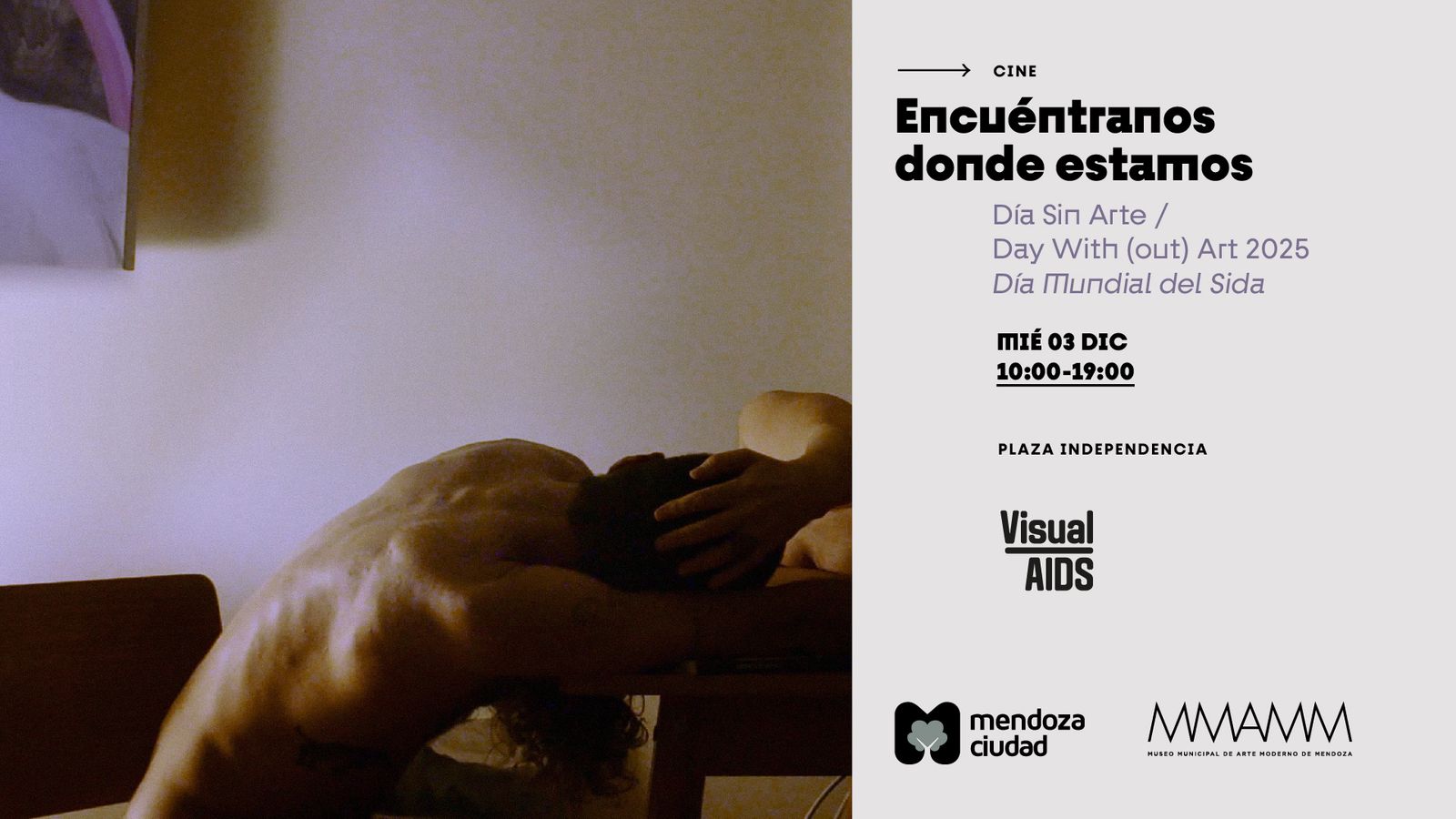 <b>Error:</b> can't render field data in the current format. You can try "Get child value" callback. Available children: rendered. Or one of array-related callbacks - "Multiple select field values", "Checkbox field values", "Checked values list" etc