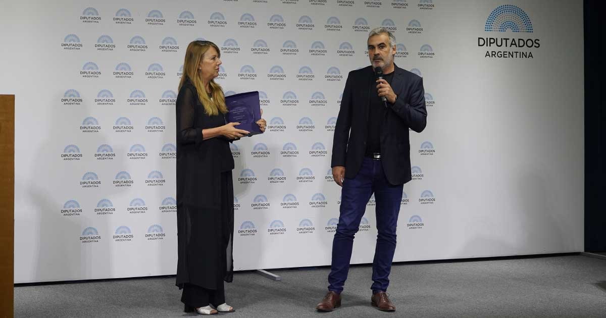 WhatsApp Image 2025-12-03 at 08.20.22 (1)