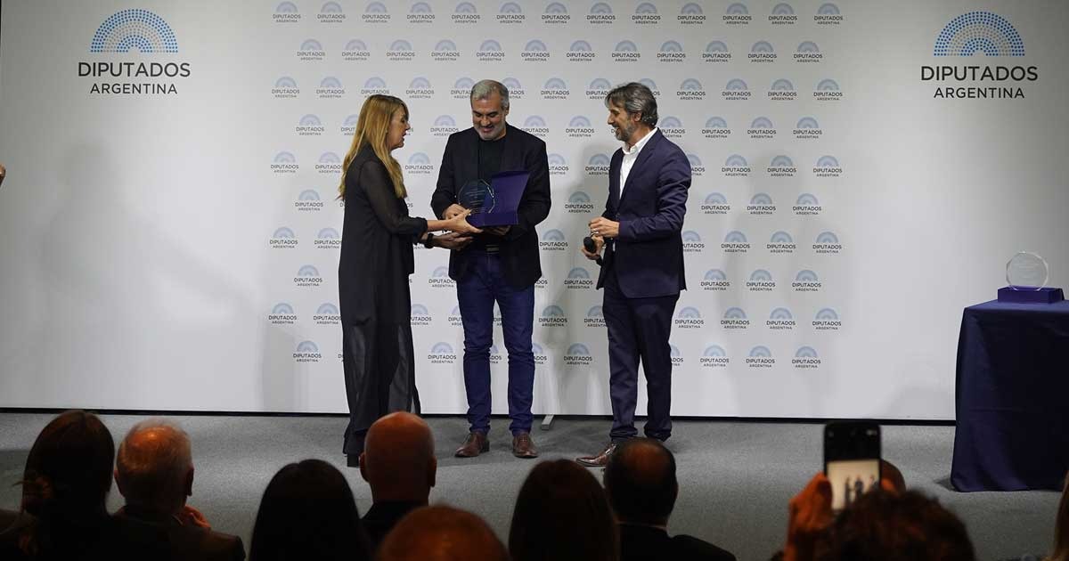 WhatsApp Image 2025-12-03 at 08.20.23