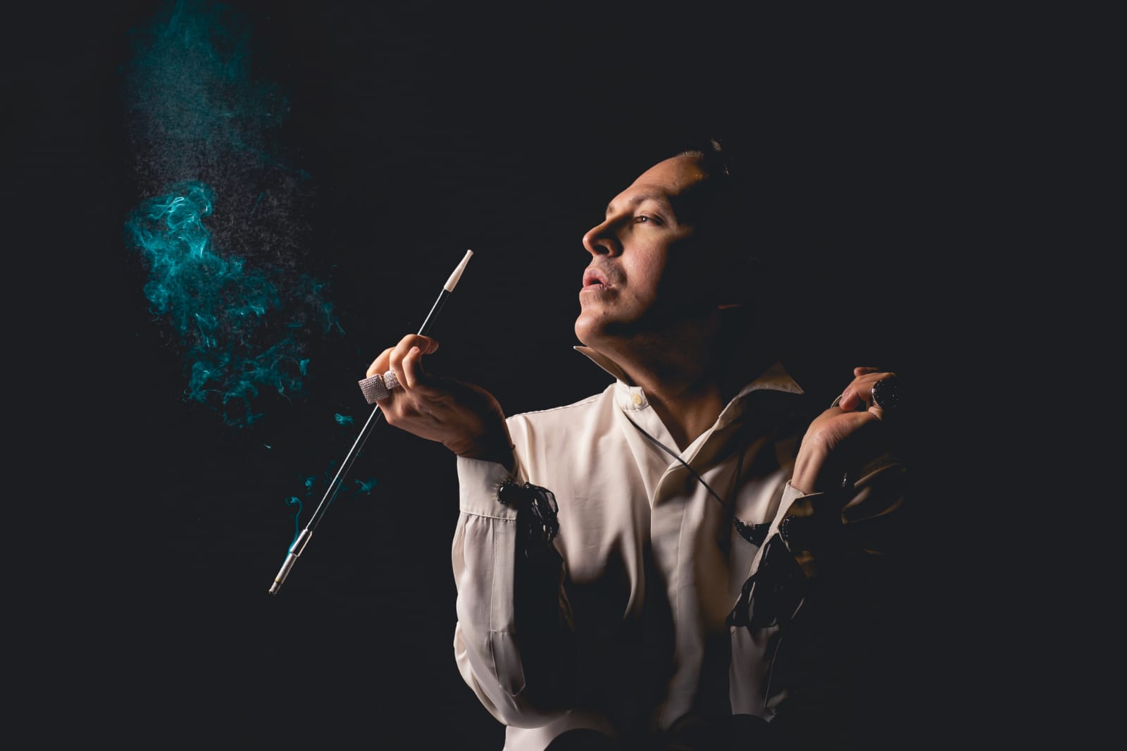 <b>Error:</b> can't render field data in the current format. You can try "Get child value" callback. Available children: rendered. Or one of array-related callbacks - "Multiple select field values", "Checkbox field values", "Checked values list" etc