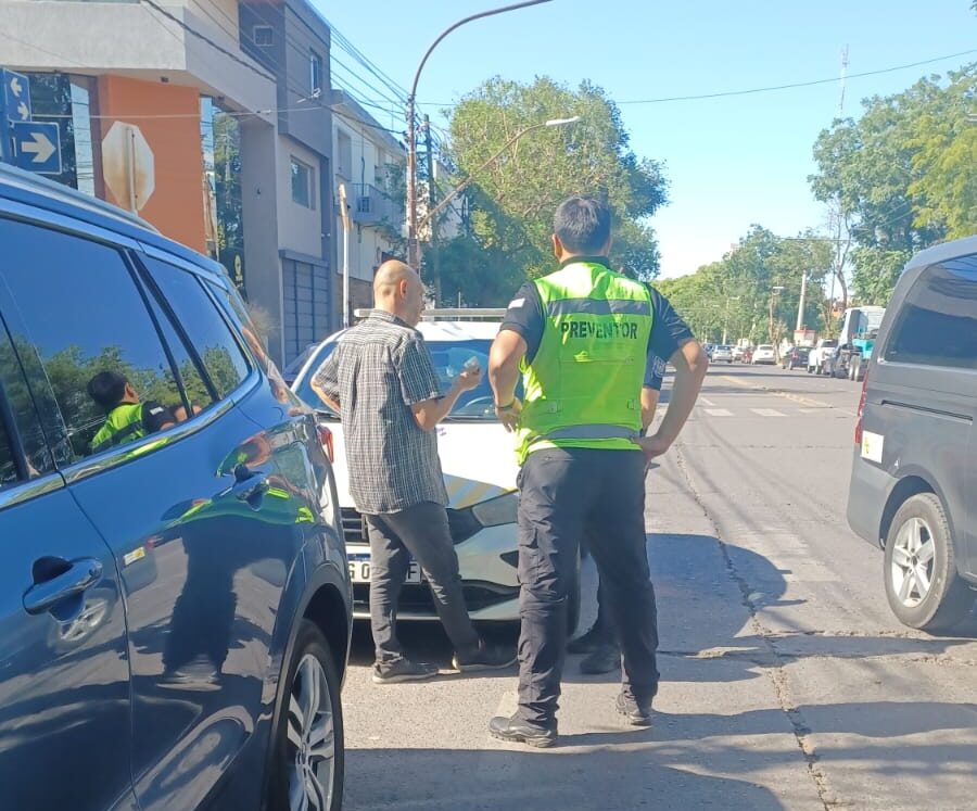 WhatsApp Image 2025-12-05 at 19.25.25 (1)