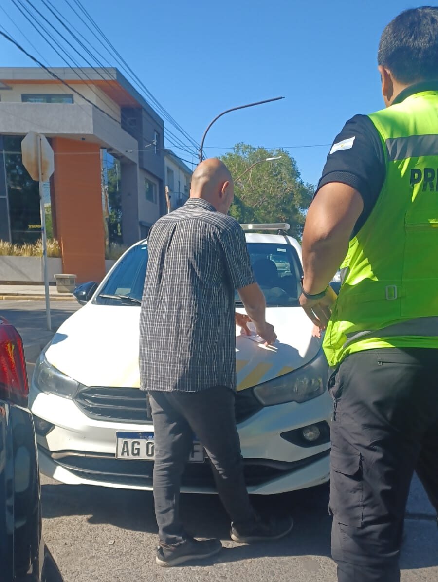 WhatsApp Image 2025-12-05 at 19.25.25