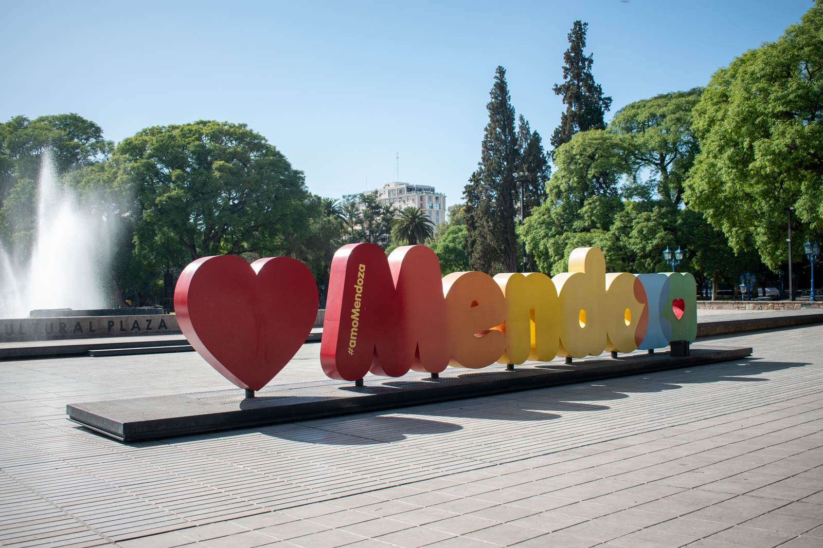 WhatsApp Image 2025-12-11 at 12.36.32 (1)