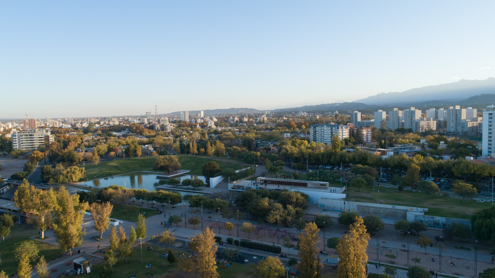 WhatsApp Image 2025-12-11 at 12.36.32