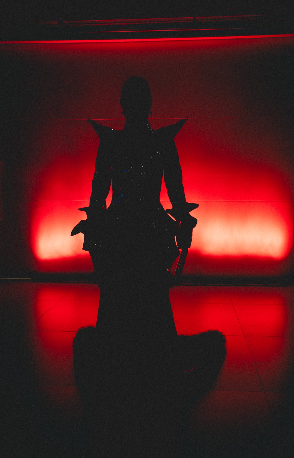 WhatsApp Image 2025-12-11 at 18.17.12 (1)