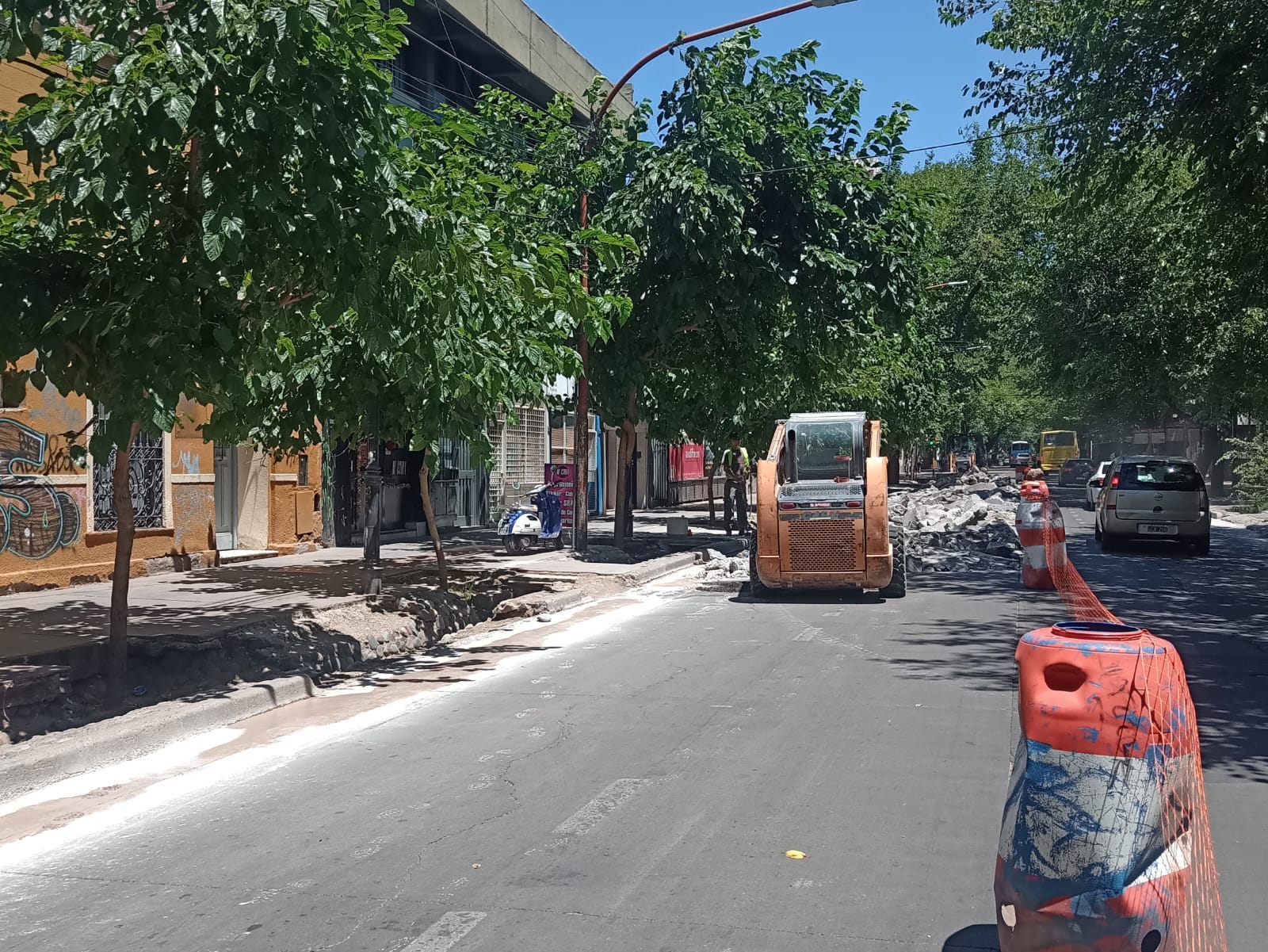 WhatsApp Image 2025-12-15 at 16.51.04