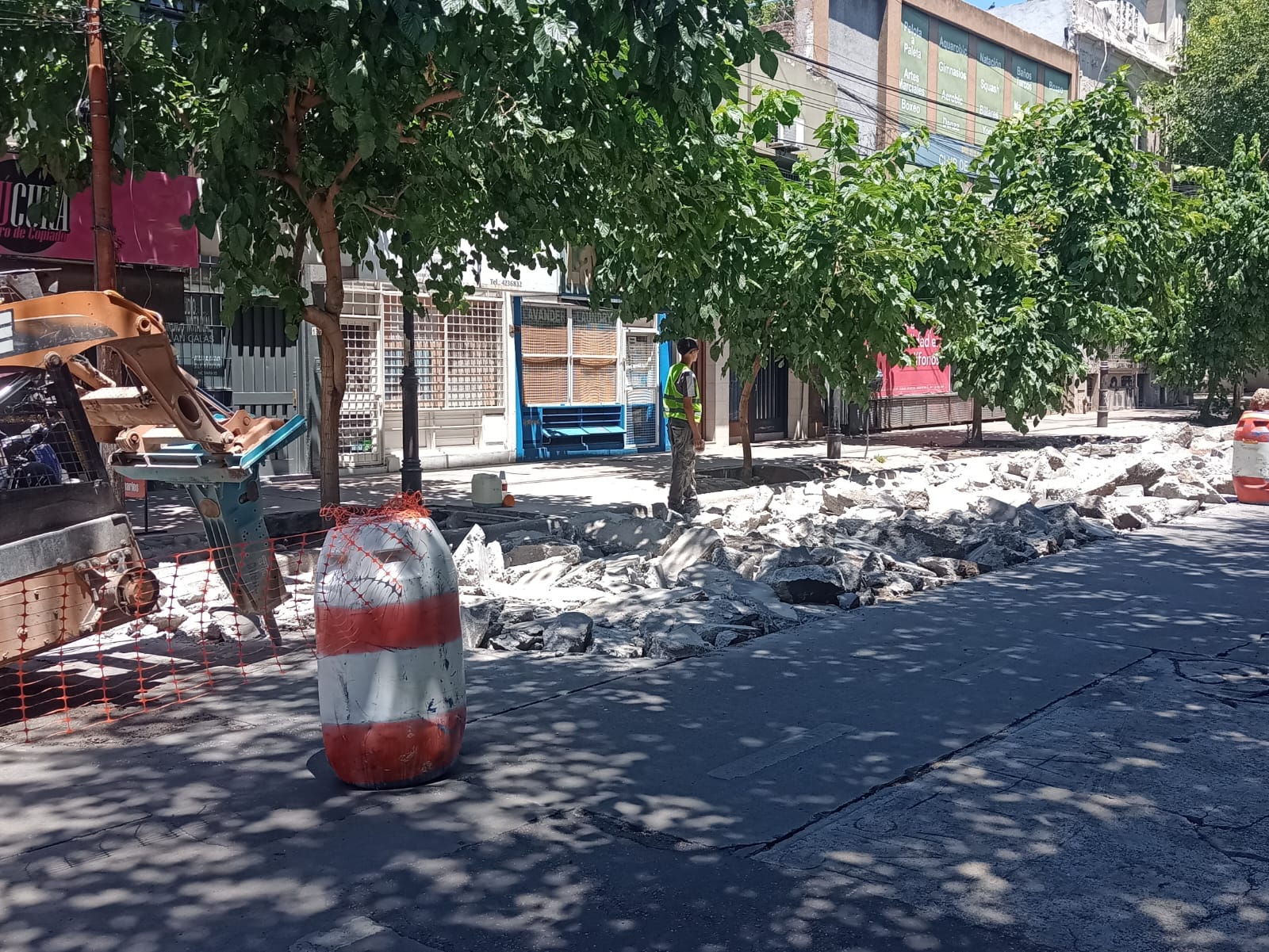 WhatsApp Image 2025-12-15 at 16.51.05 (1)