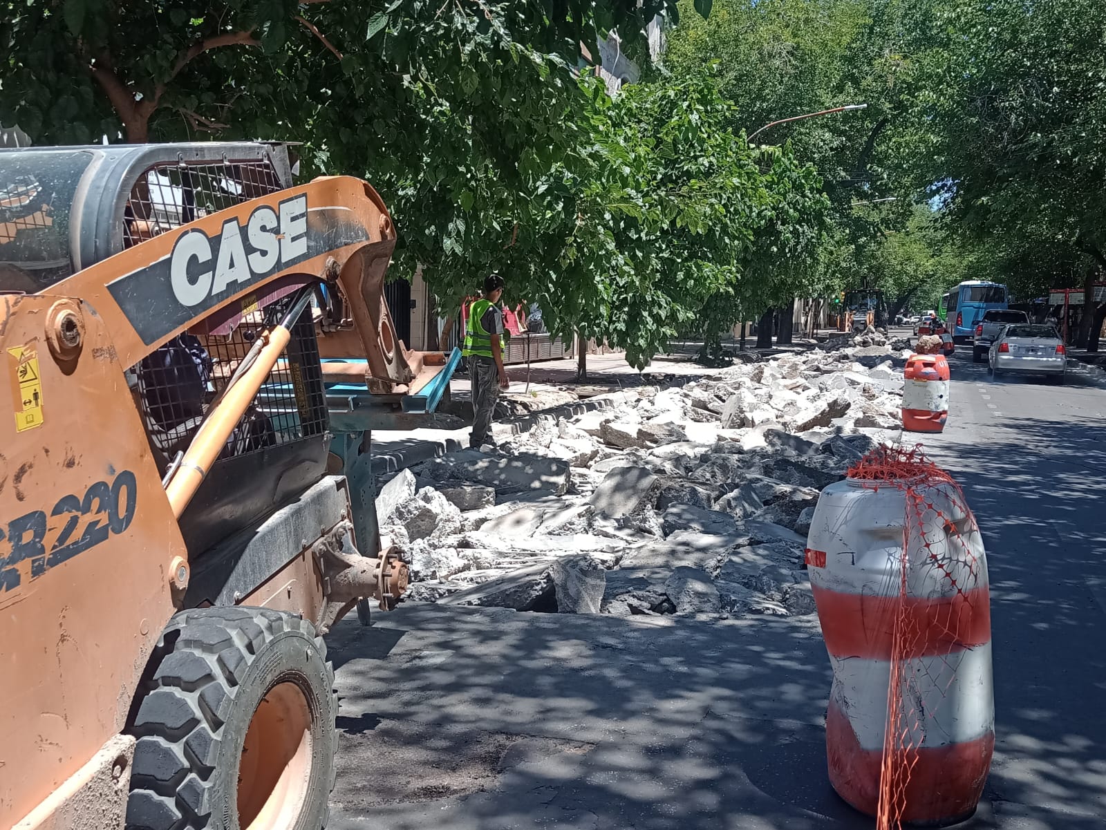 WhatsApp Image 2025-12-15 at 16.51.05