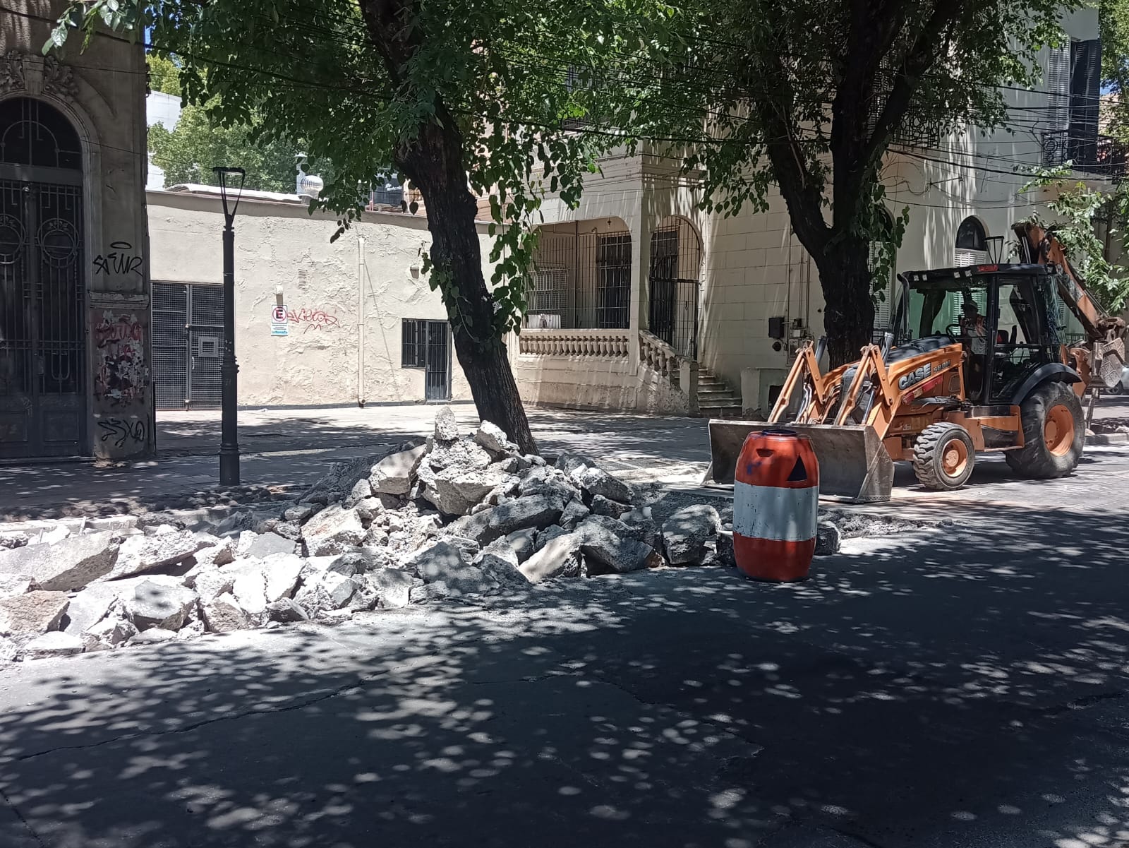 WhatsApp Image 2025-12-15 at 16.51.06 (1)