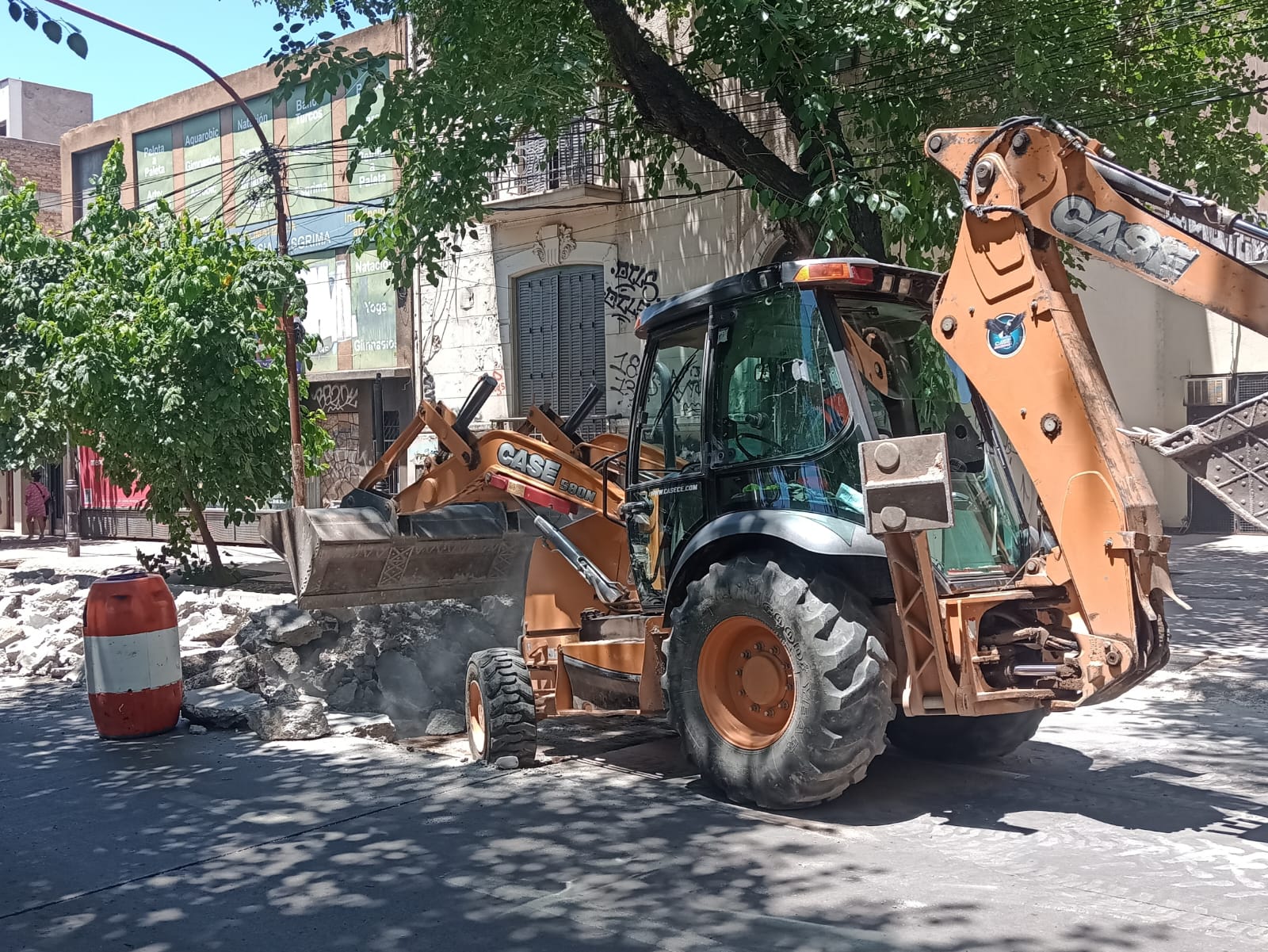 WhatsApp Image 2025-12-15 at 16.51.06 (2)