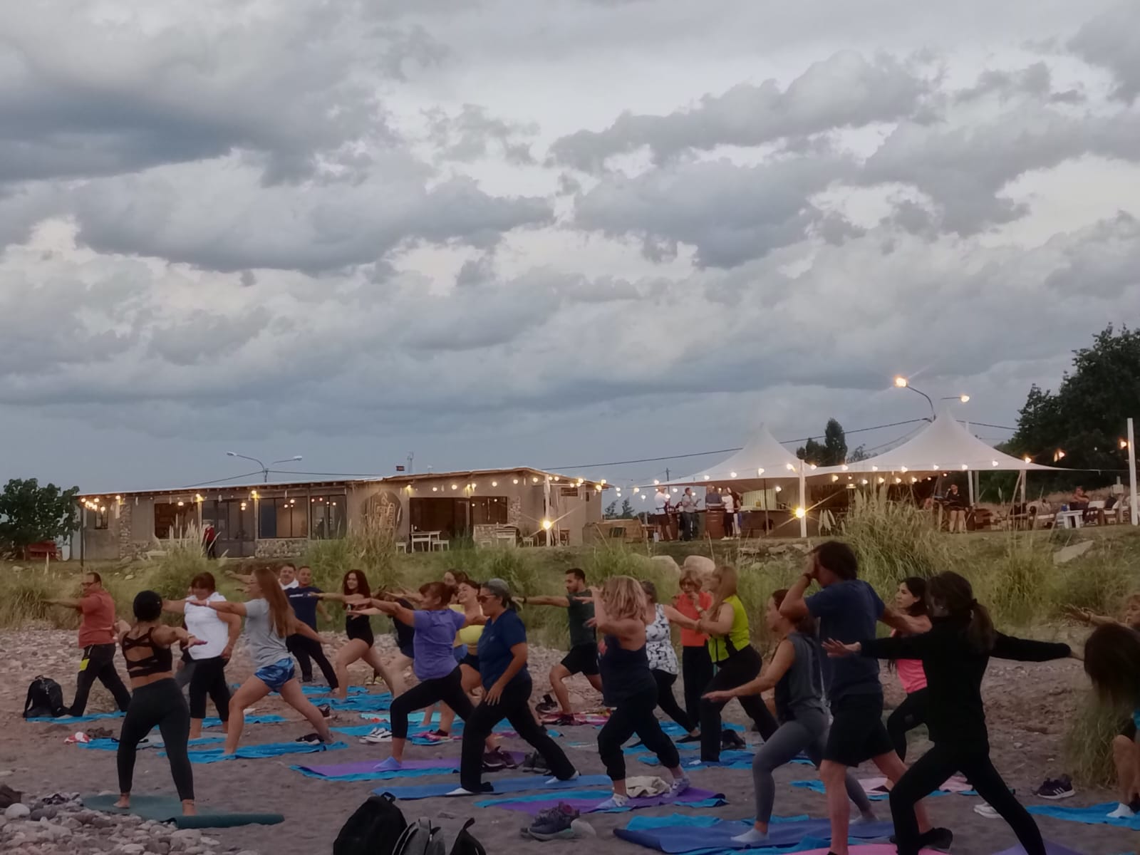 <b>Error:</b> can't render field data in the current format. You can try "Get child value" callback. Available children: rendered. Or one of array-related callbacks - "Multiple select field values", "Checkbox field values", "Checked values list" etc