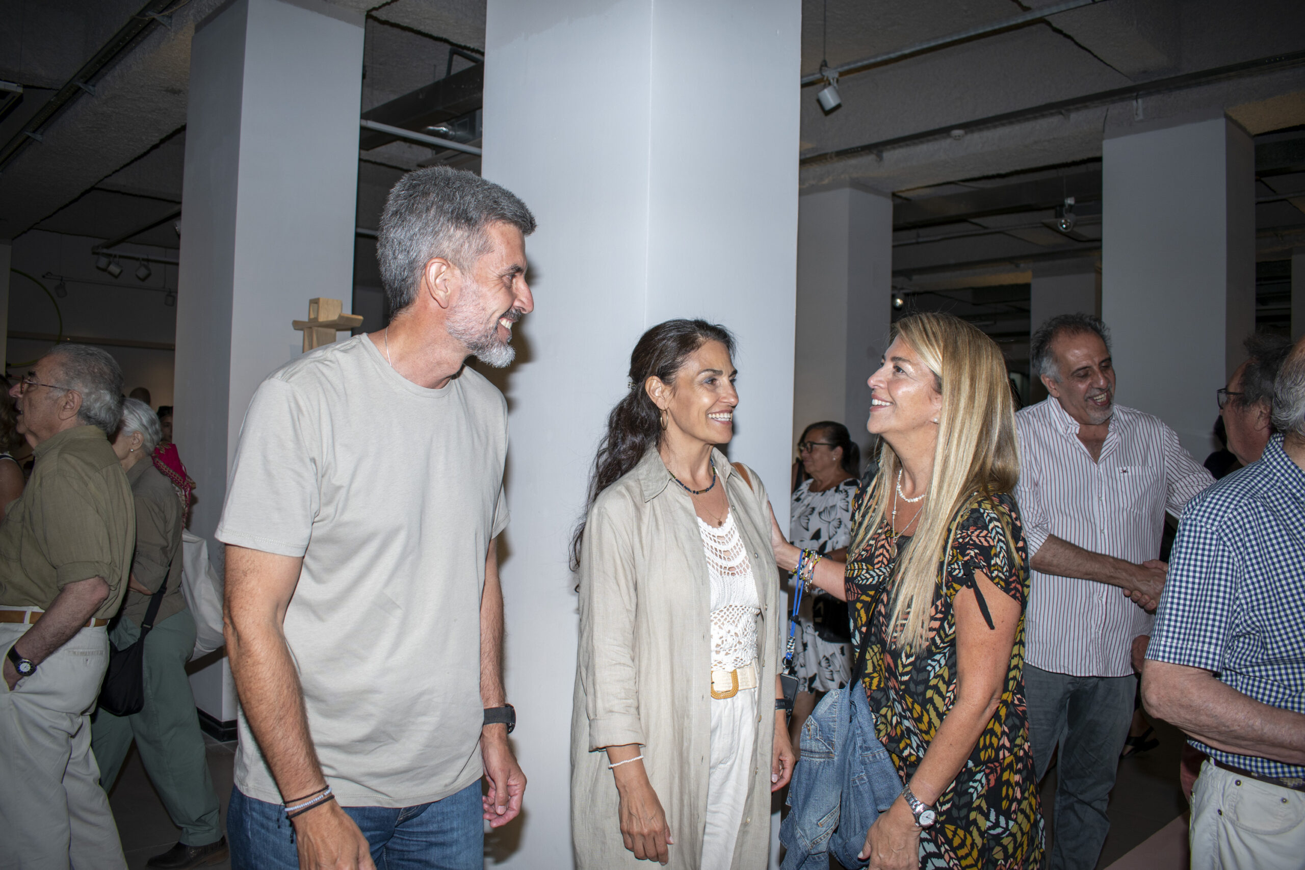 a6b5e2a6-9fb2-7e08-7c04-c8667e9dcf91