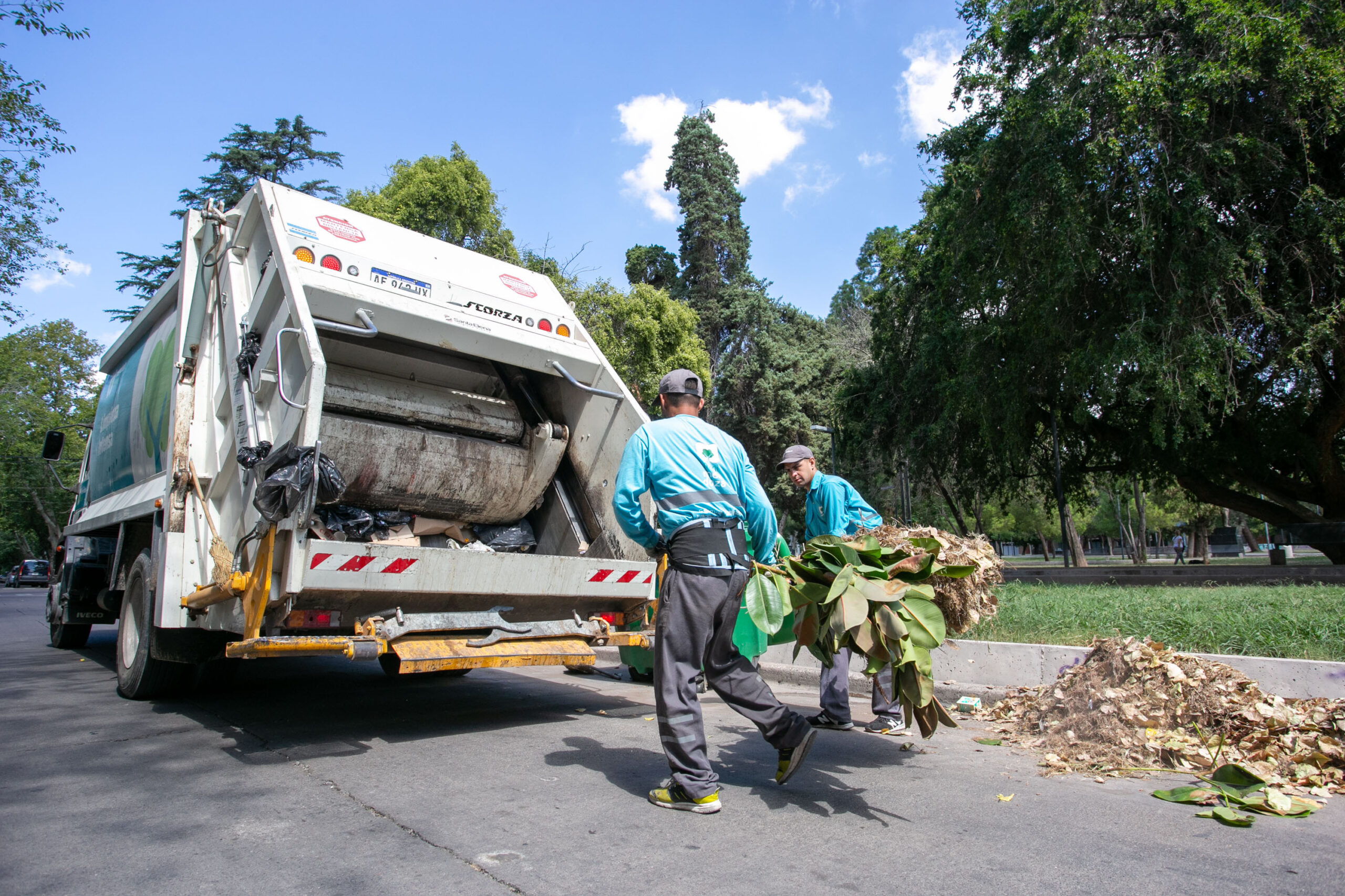<b>Error:</b> can't render field data in the current format. You can try "Get child value" callback. Available children: rendered. Or one of array-related callbacks - "Multiple select field values", "Checkbox field values", "Checked values list" etc